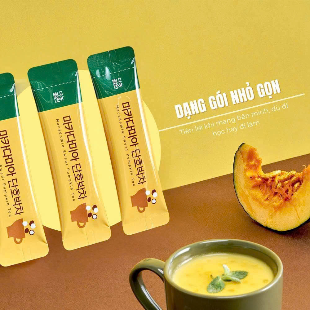 Bột Ngũ Cốc DANONGWON_thumbnail_1