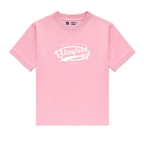 Áo thun Baby tee Stanford cotton Underthinker_thumbnail_7