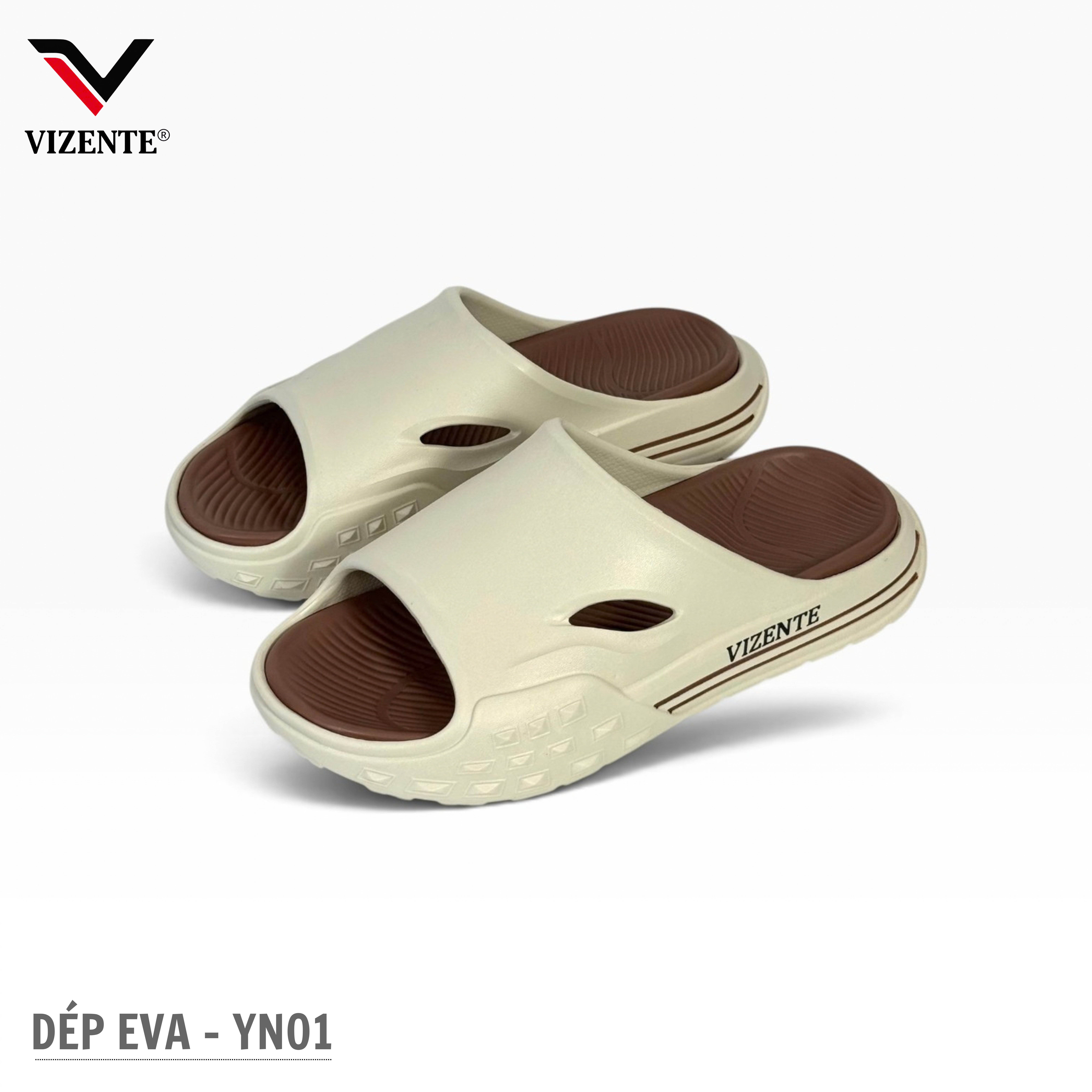 DÉP EVA VIZENTE YN01_thumbnail_10