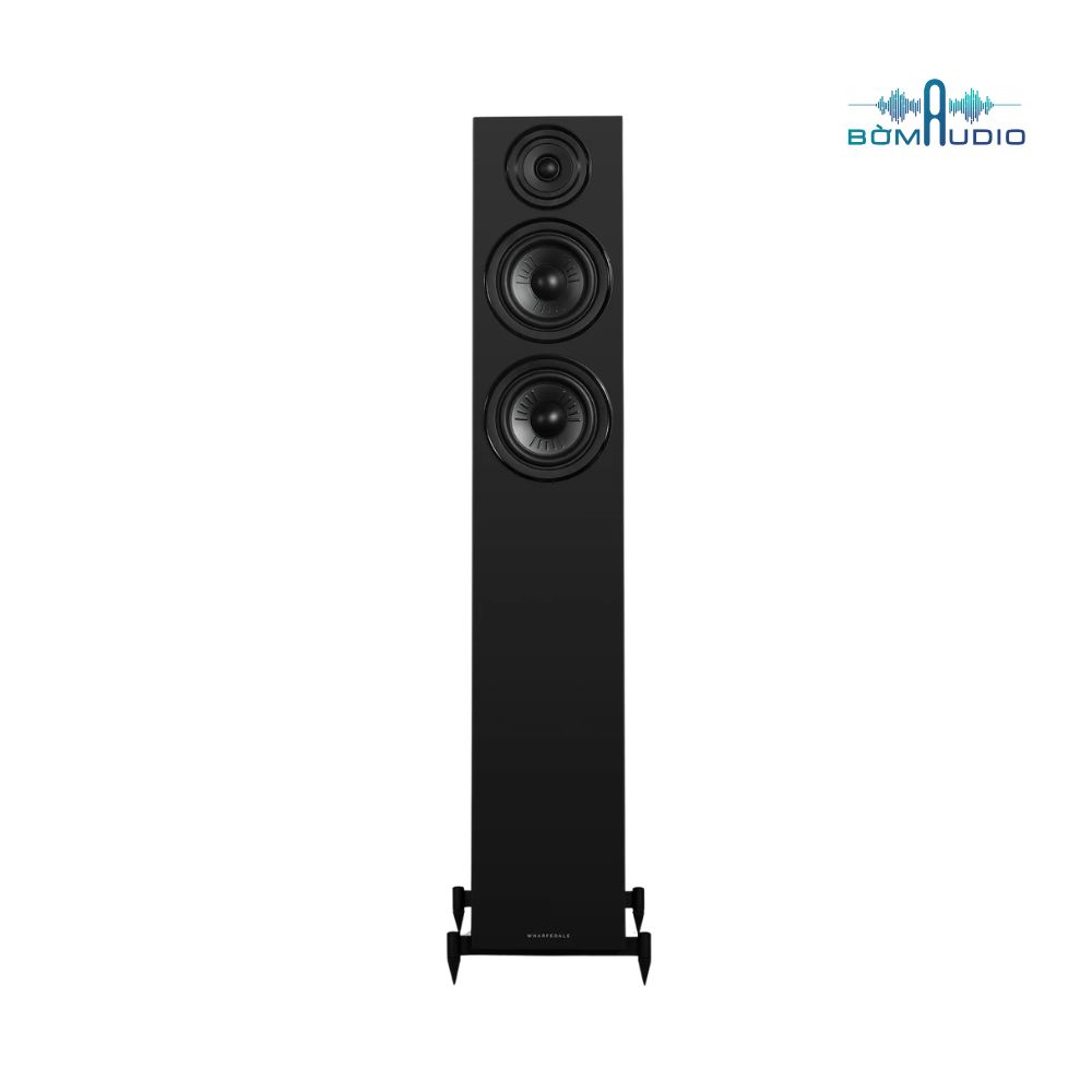 Loa Cột WHARFEDALE DIAMOND 12.4I_thumbnail_9