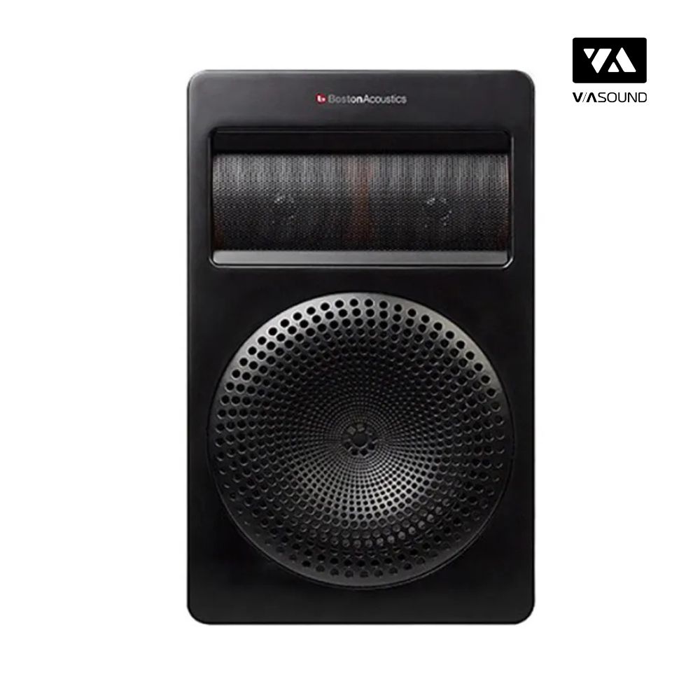 Loa Bookshelf BOSTON ACOUSTIC MD208