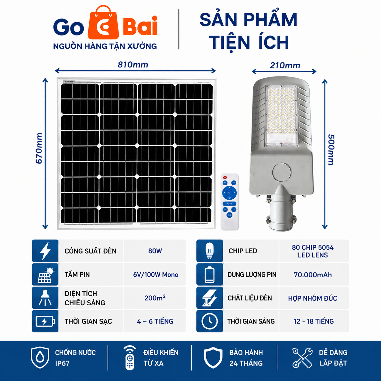 Đèn Dự Án Goebai 80W_thumbnail_1