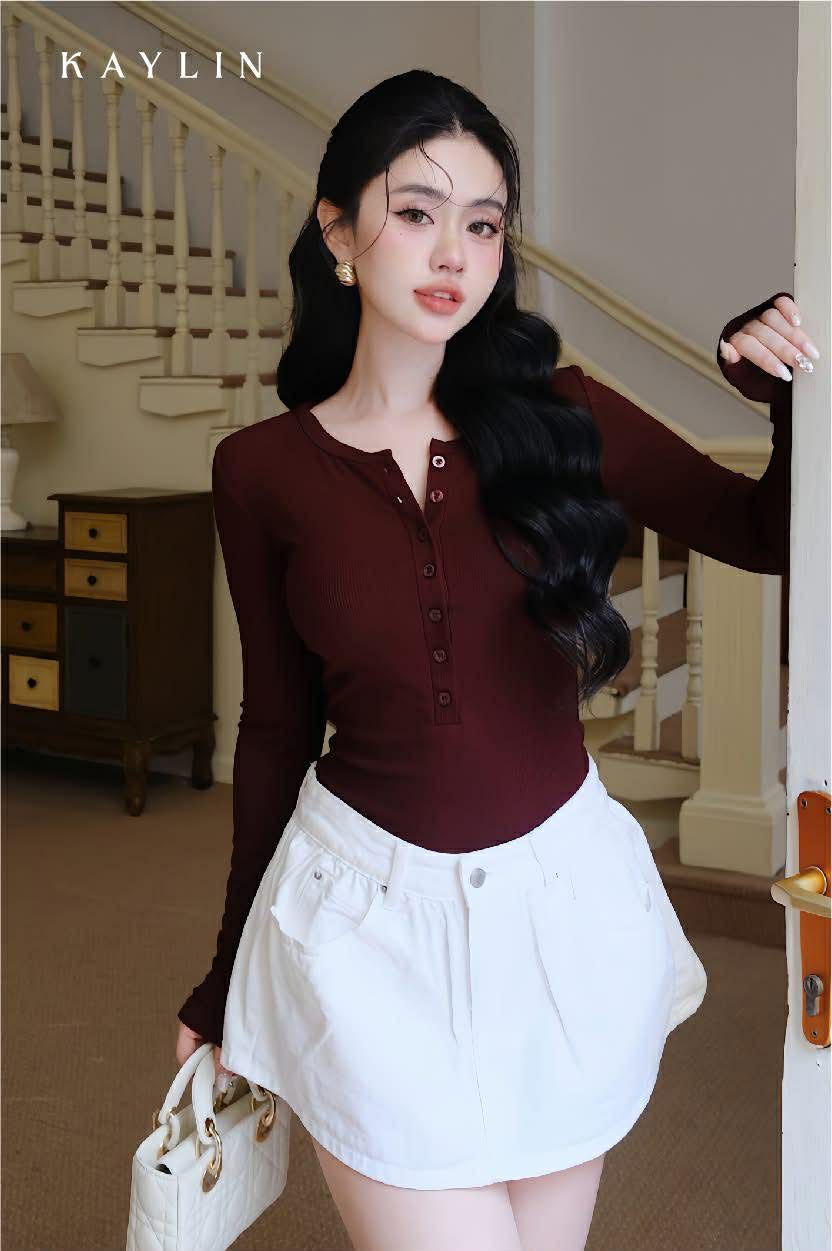Đỏ Rượu