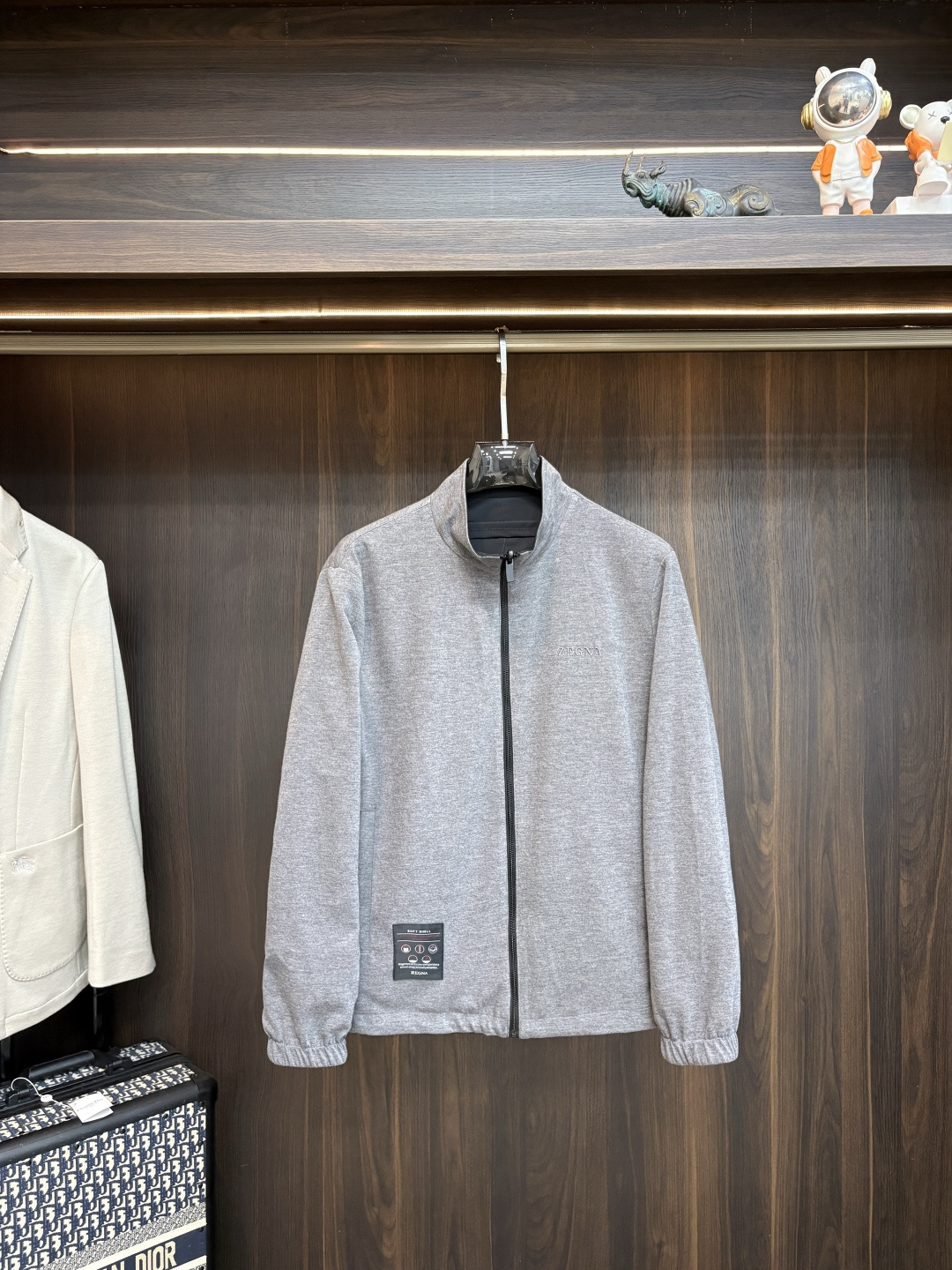 Áo Khoác Zegna_thumbnail_11