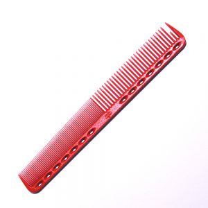 lược cắt tóc YS Park YS-339 - Đỏ