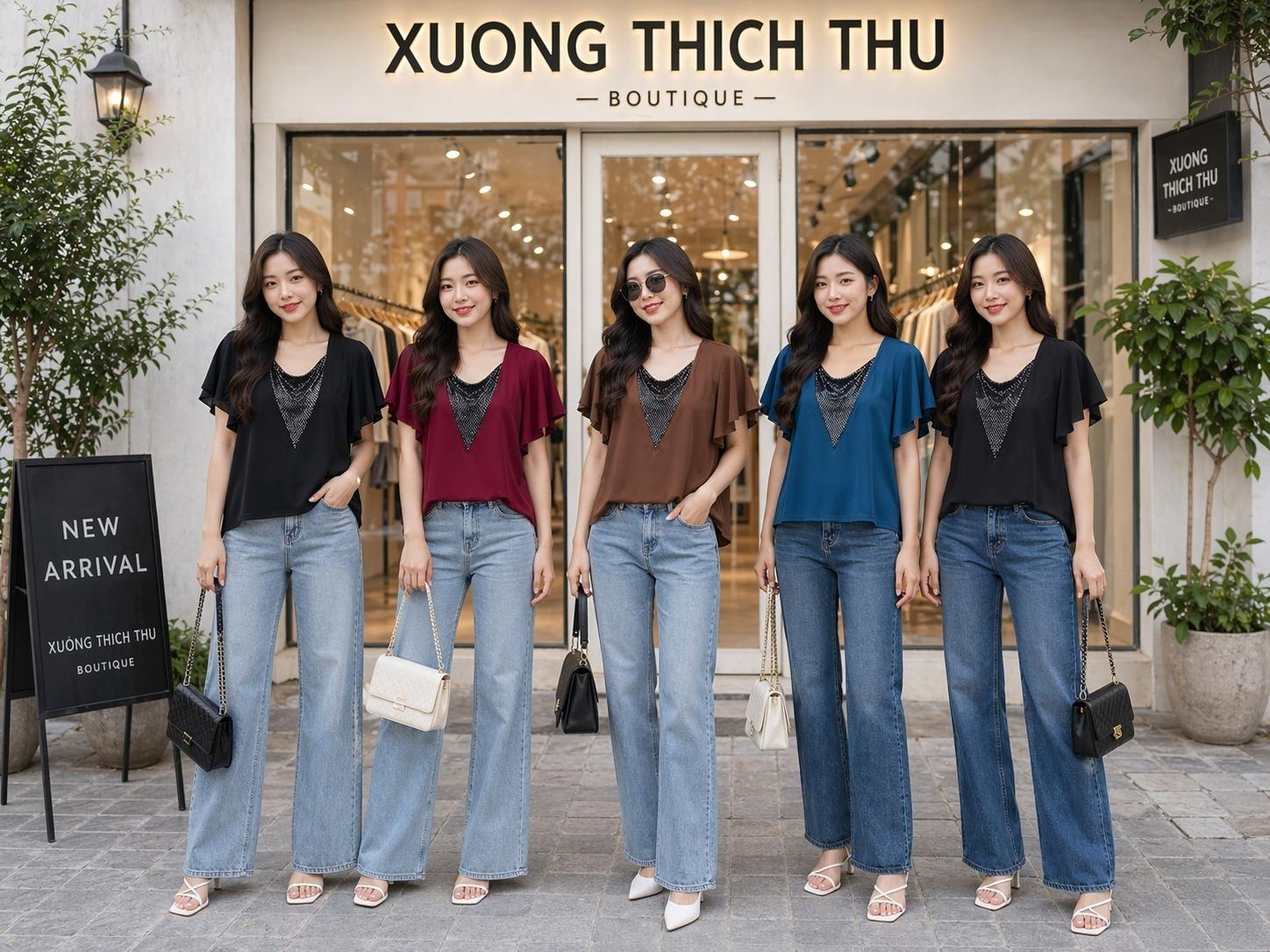 Áo thun borip quảng châu E207_thumbnail_6