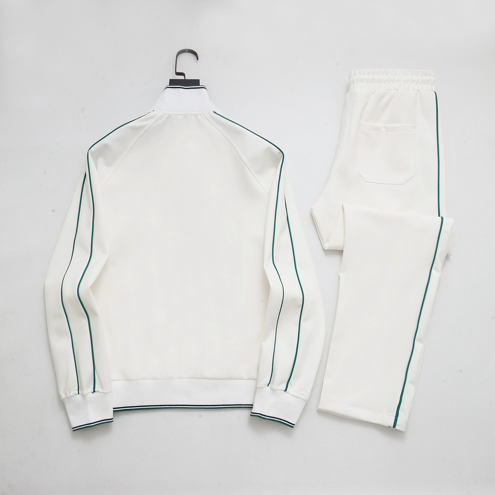 Bộ BBR_thumbnail_5