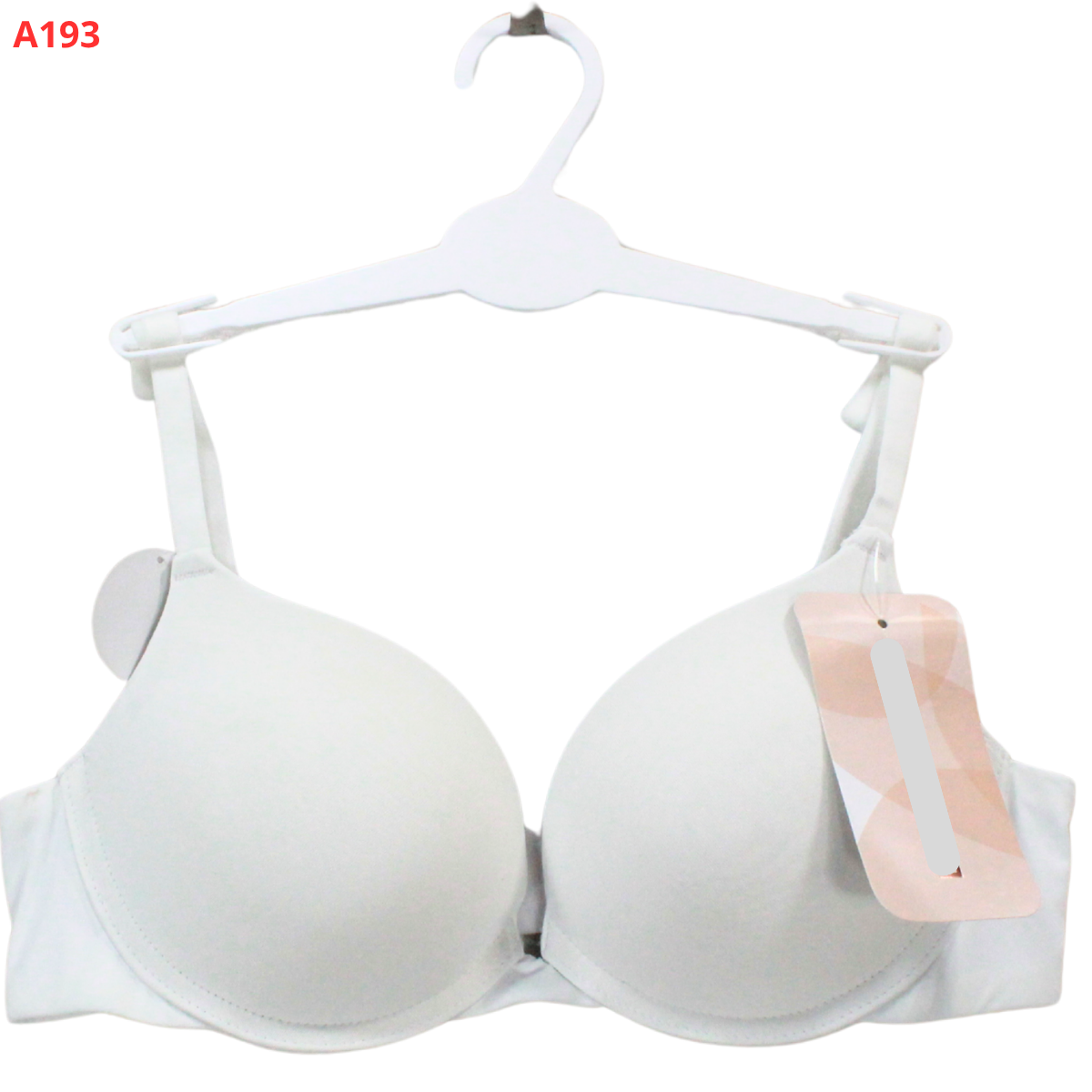 A193 - Bra gọng trắng_thumbnail_1