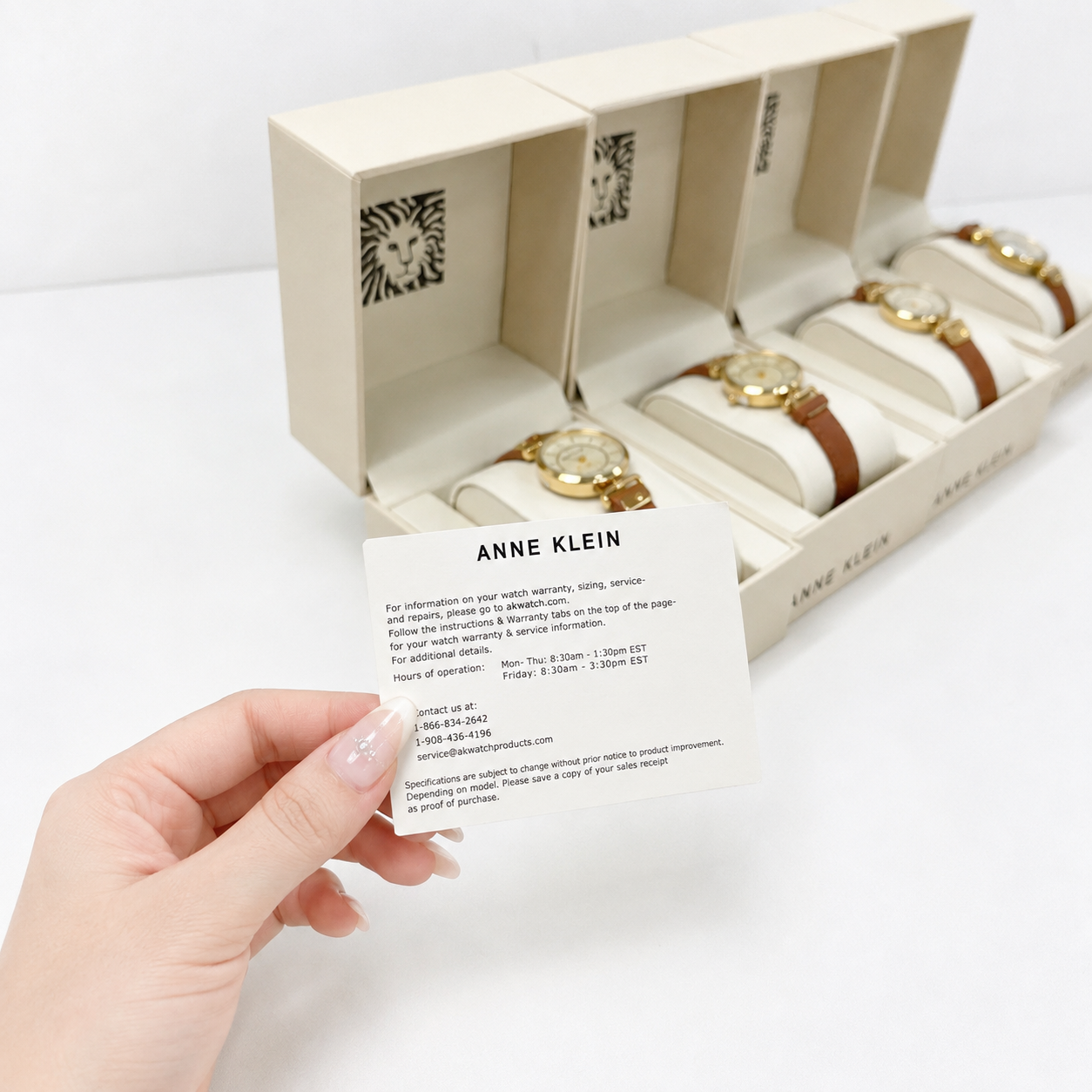 Đồng Hồ ANNE KLEIN_thumbnail_4