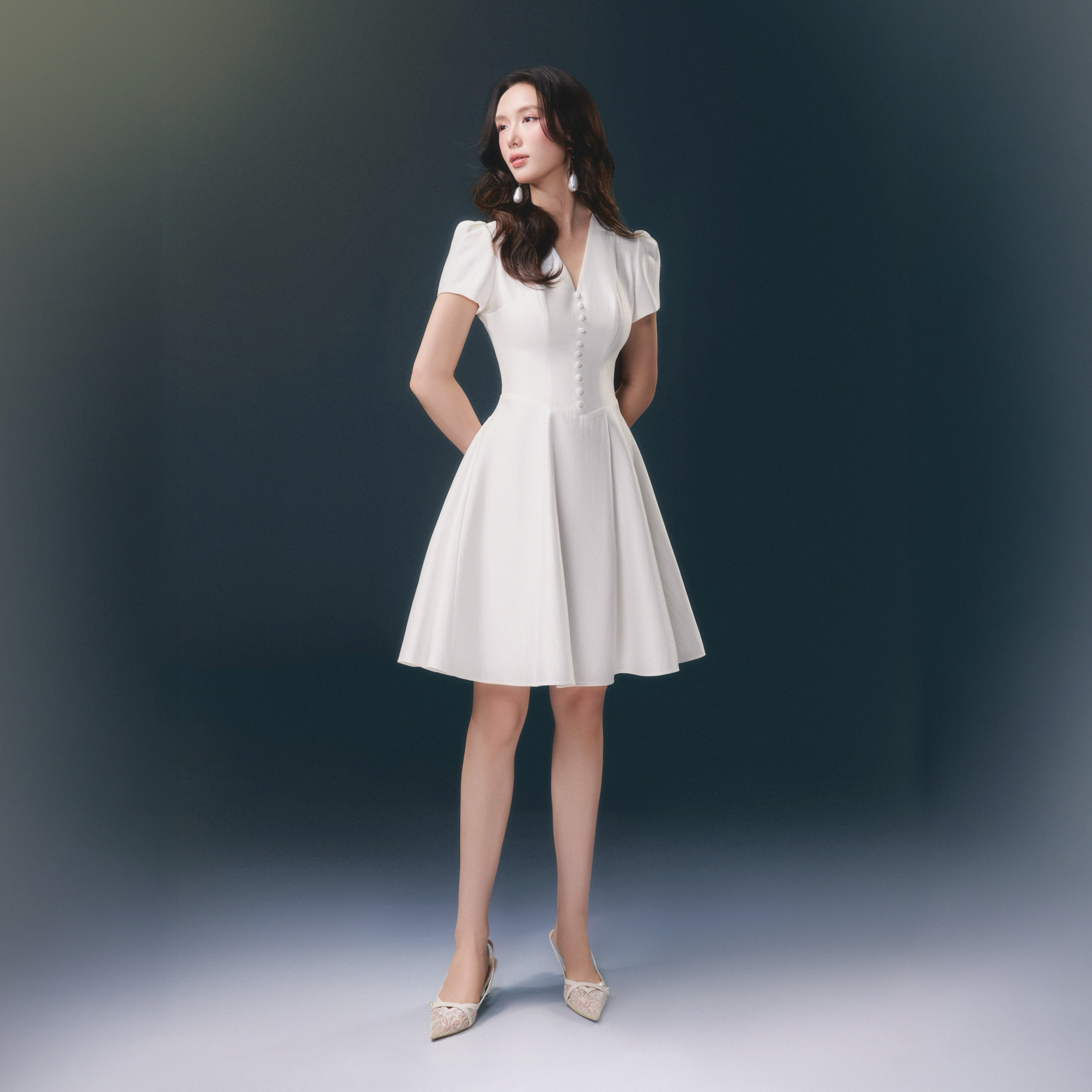 ERDEM DRESS_thumbnail_2