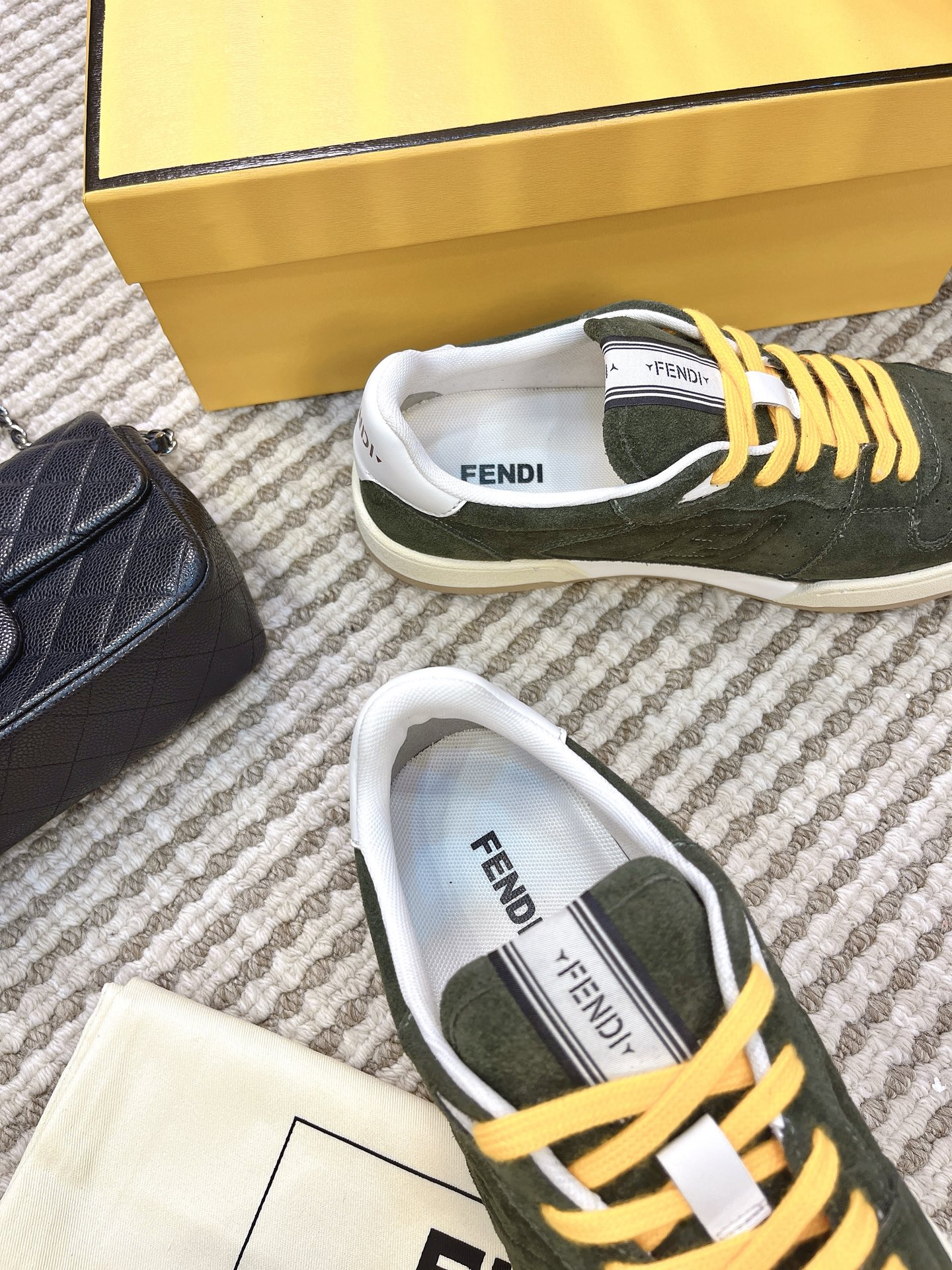 Giày Fendi_thumbnail_3