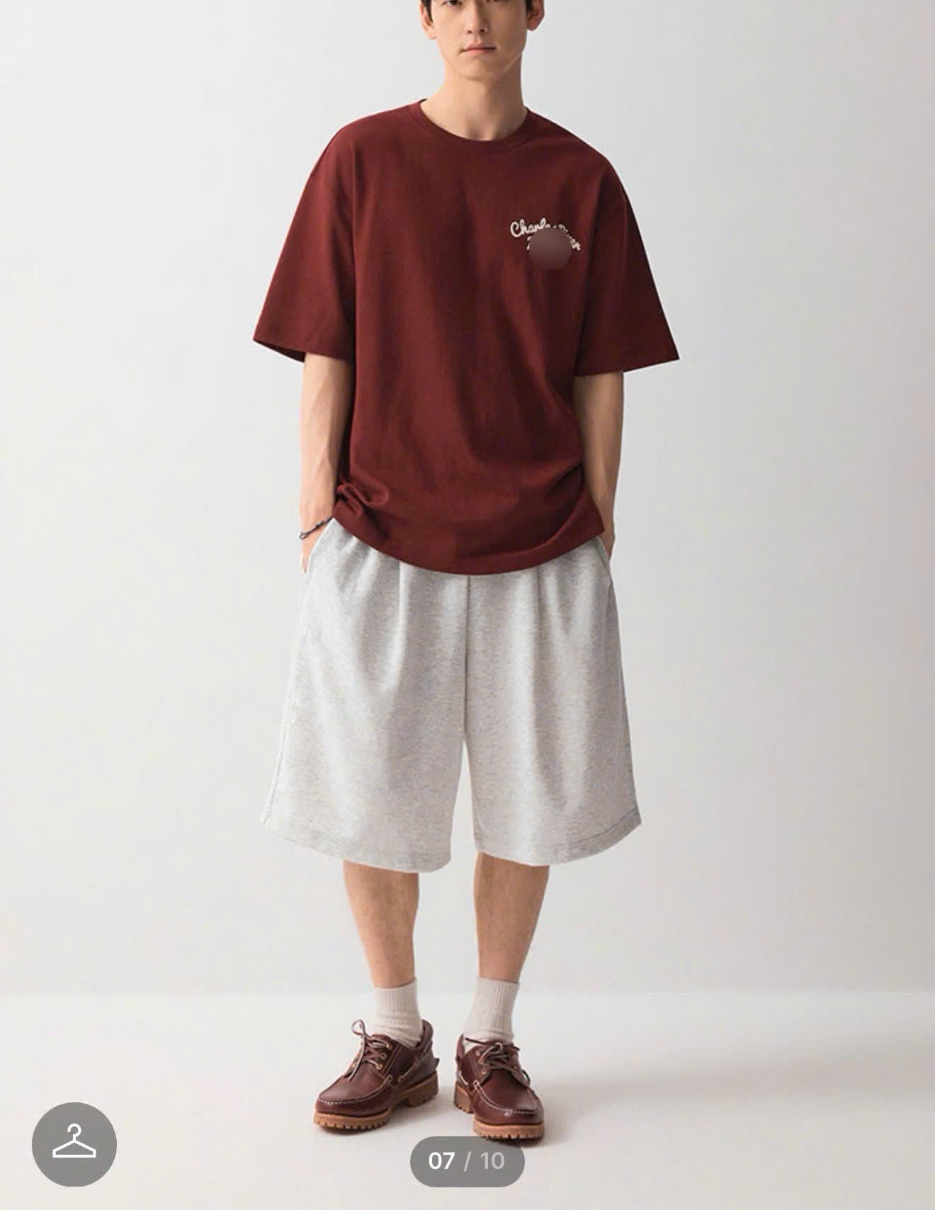 QUAN SHORT SPAO_thumbnail_13