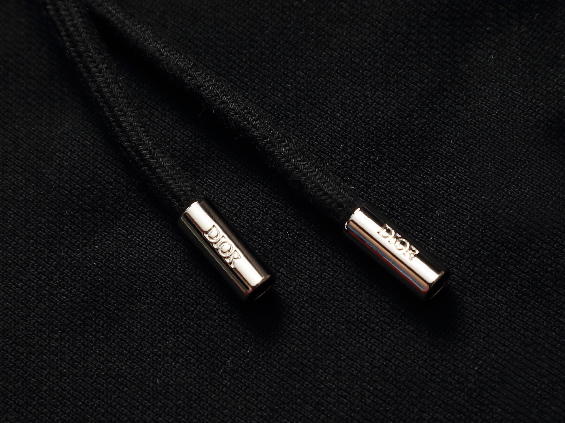 Quần Nỉ Dior_thumbnail_0