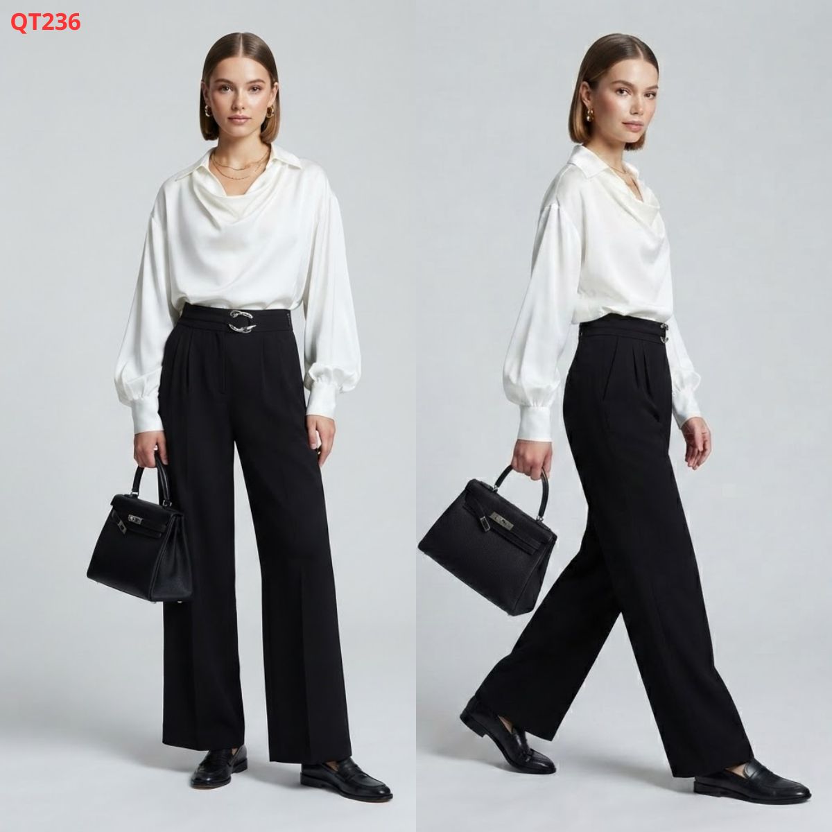 QT236- Quần tây suông_thumbnail_17