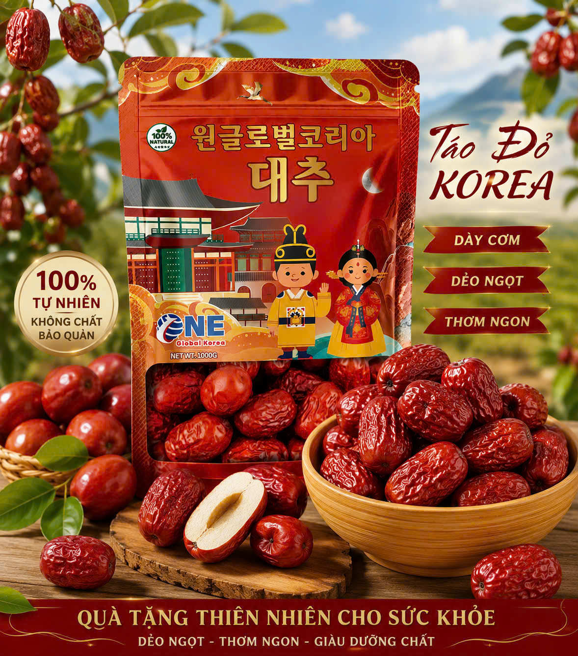 TÁO ĐỎ 1KG_thumbnail_6