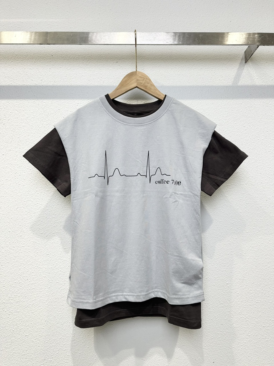 AO THUN EDITION_thumbnail_11