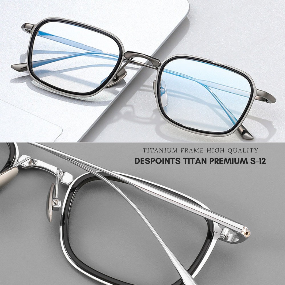 Gọng kính Titanium S12-Business Dòng Cao Cấp_thumbnail_5