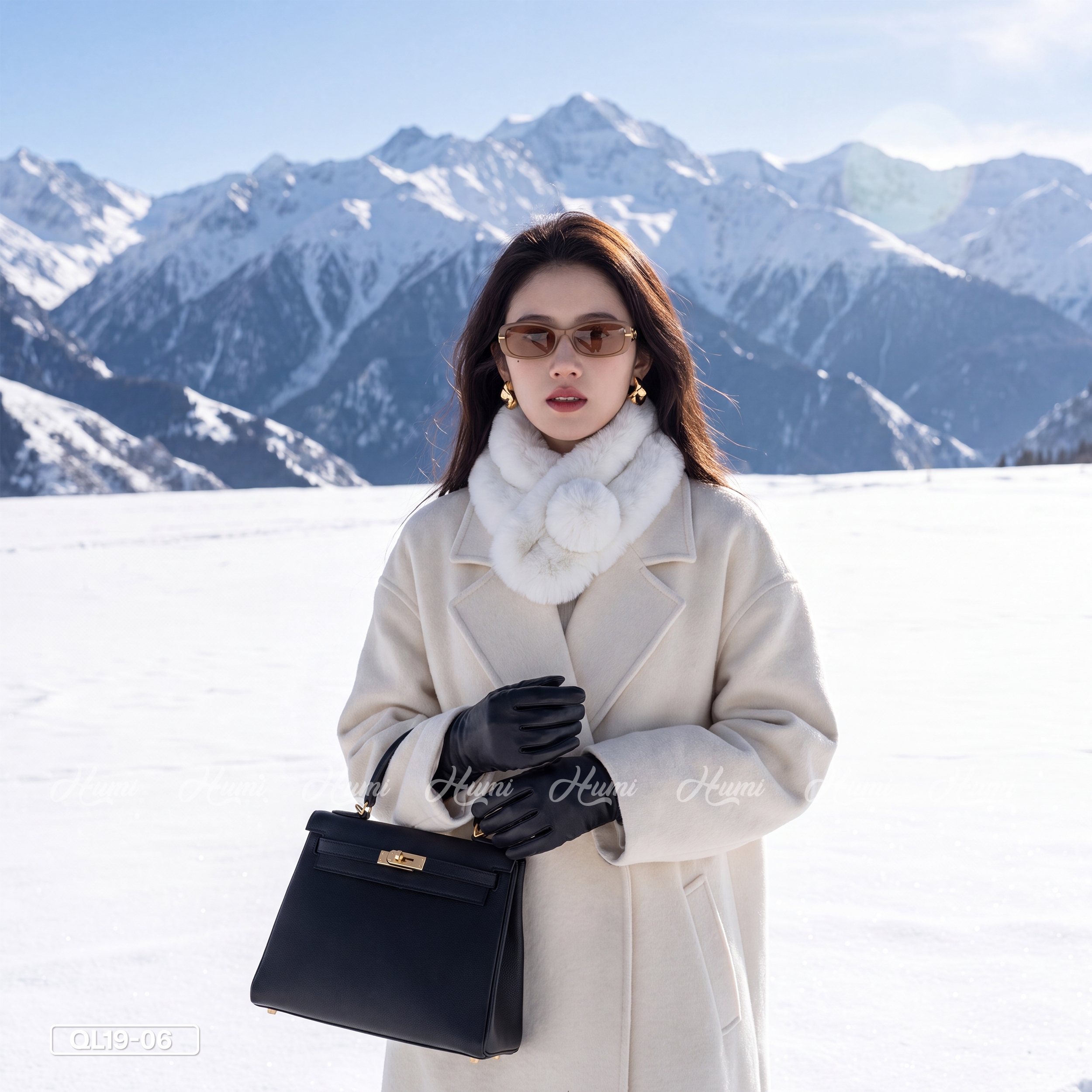 KHĂN QUẤN LÔNG (QL19-06 Trắng)_thumbnail_5
