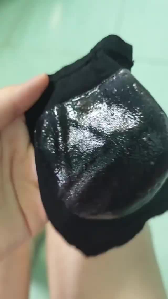_thumbnail_4