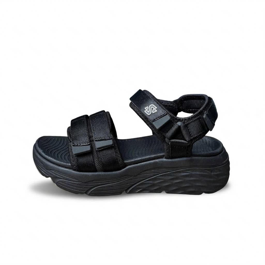SANDAL NU SUPPERSOFT