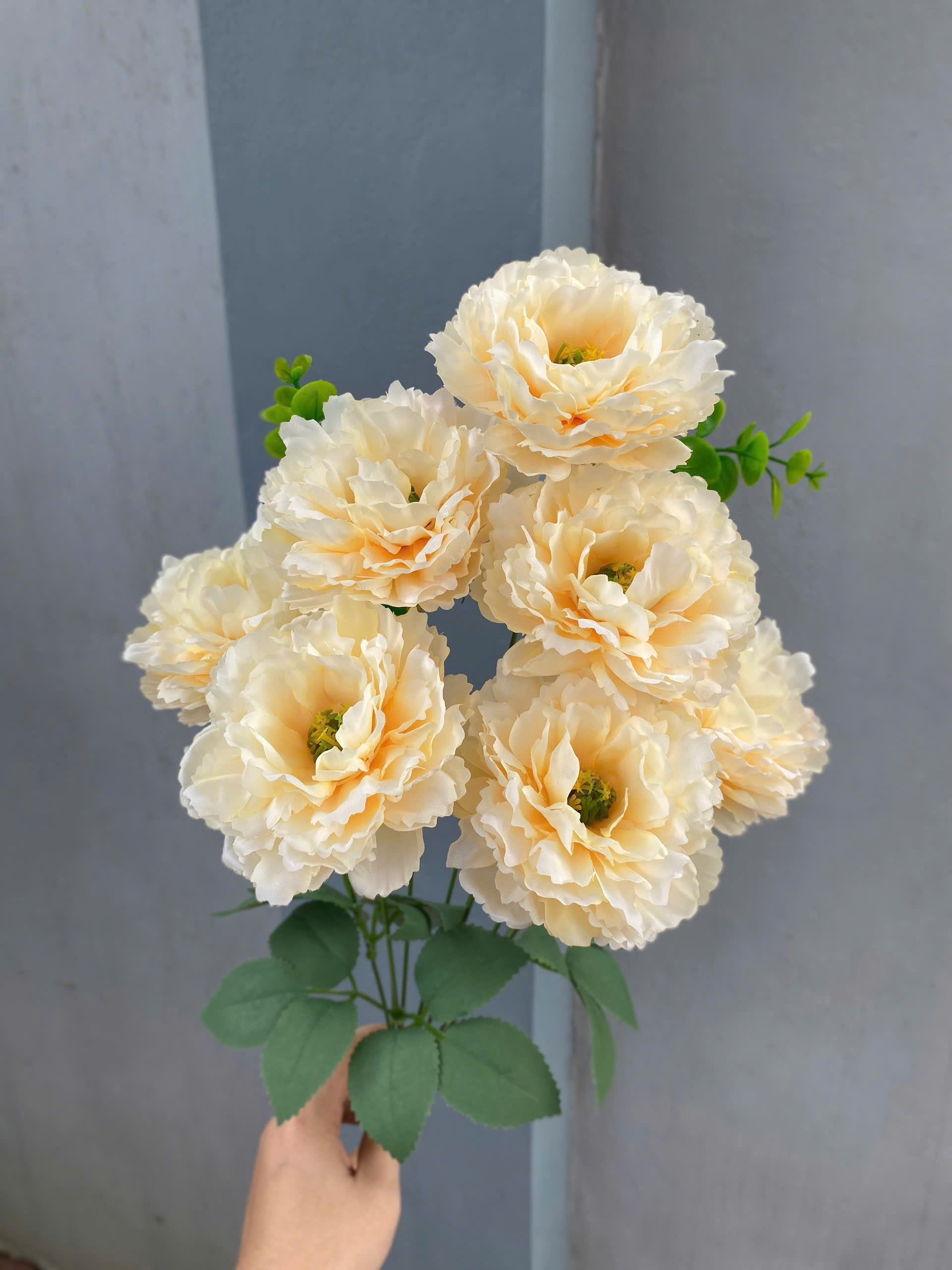 HOA MỘC TRÀ CỤM 7B 23K_thumbnail_5