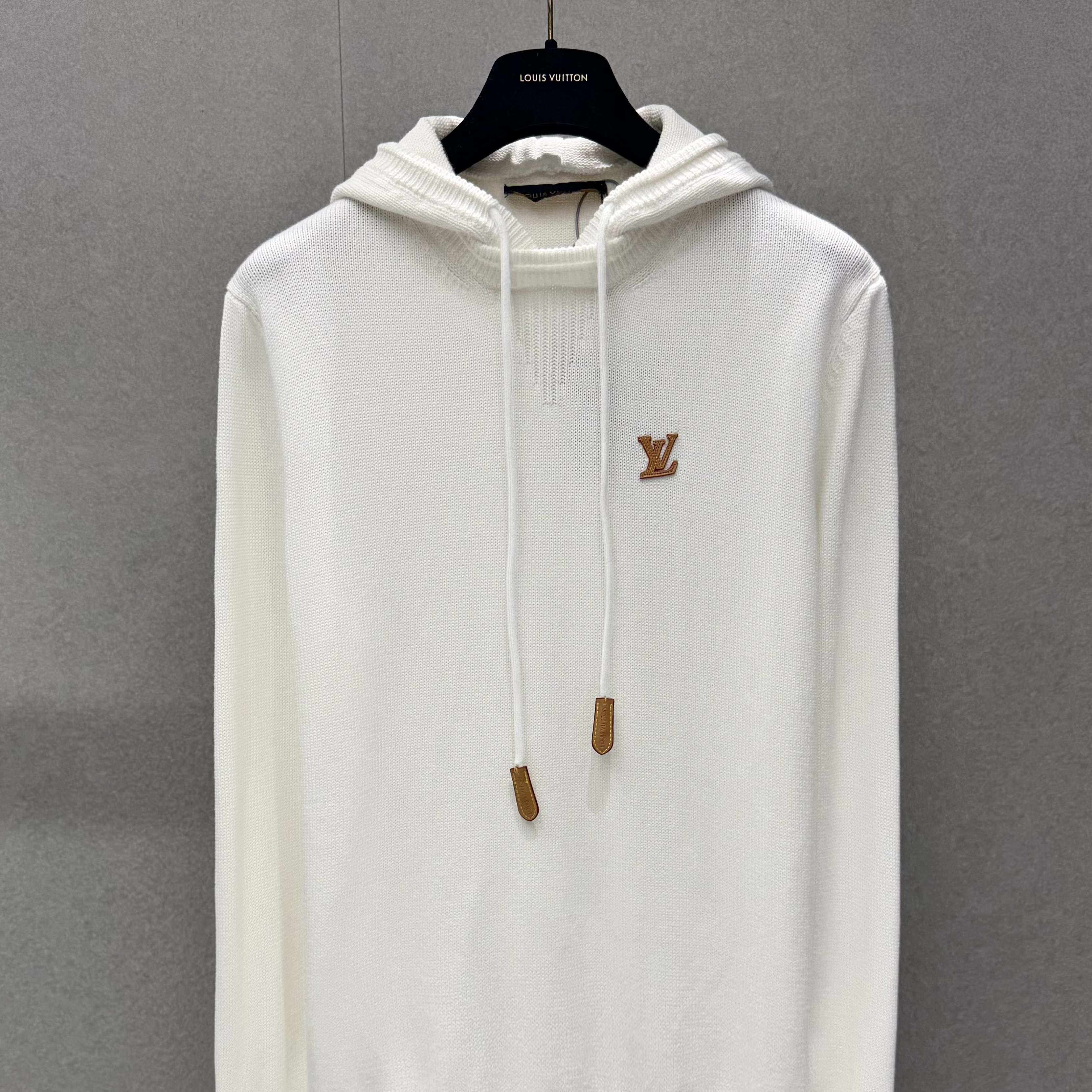 Áo Hoodie LV_thumbnail_6