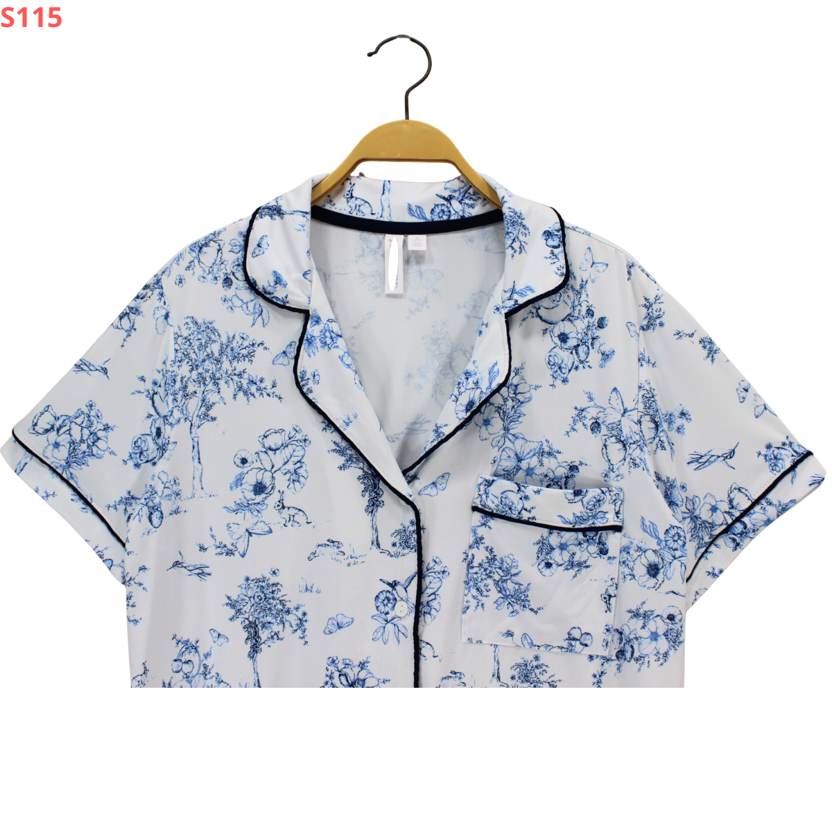 S115- Set bộ pizama_thumbnail_11