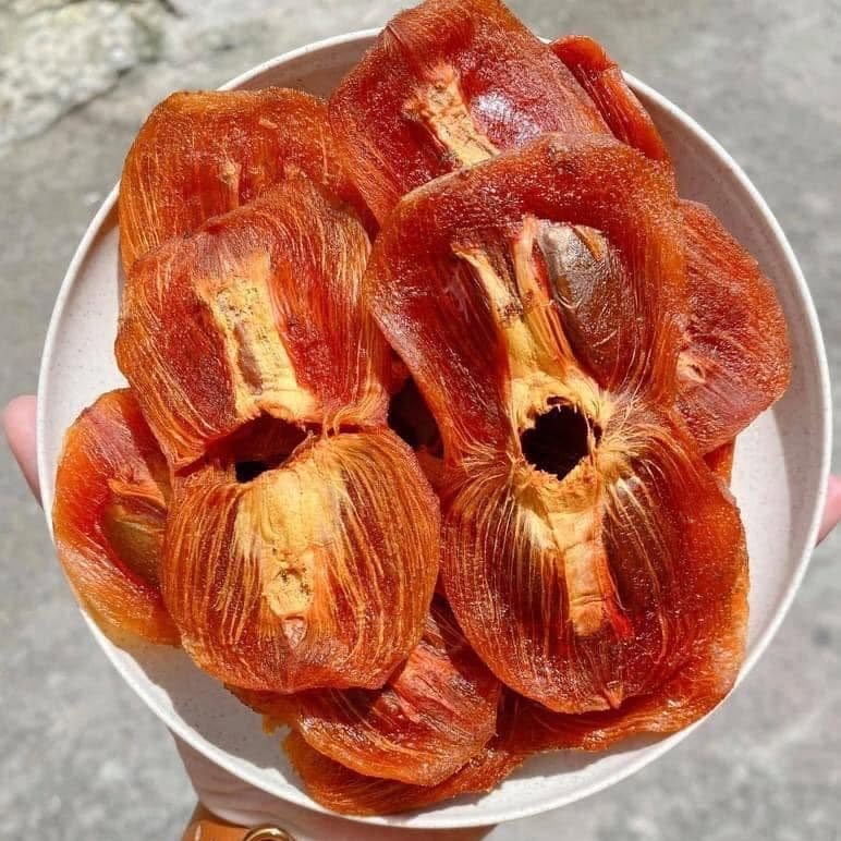 Hồng Vuông Tám Hải Sấy Dẻo_thumbnail_1