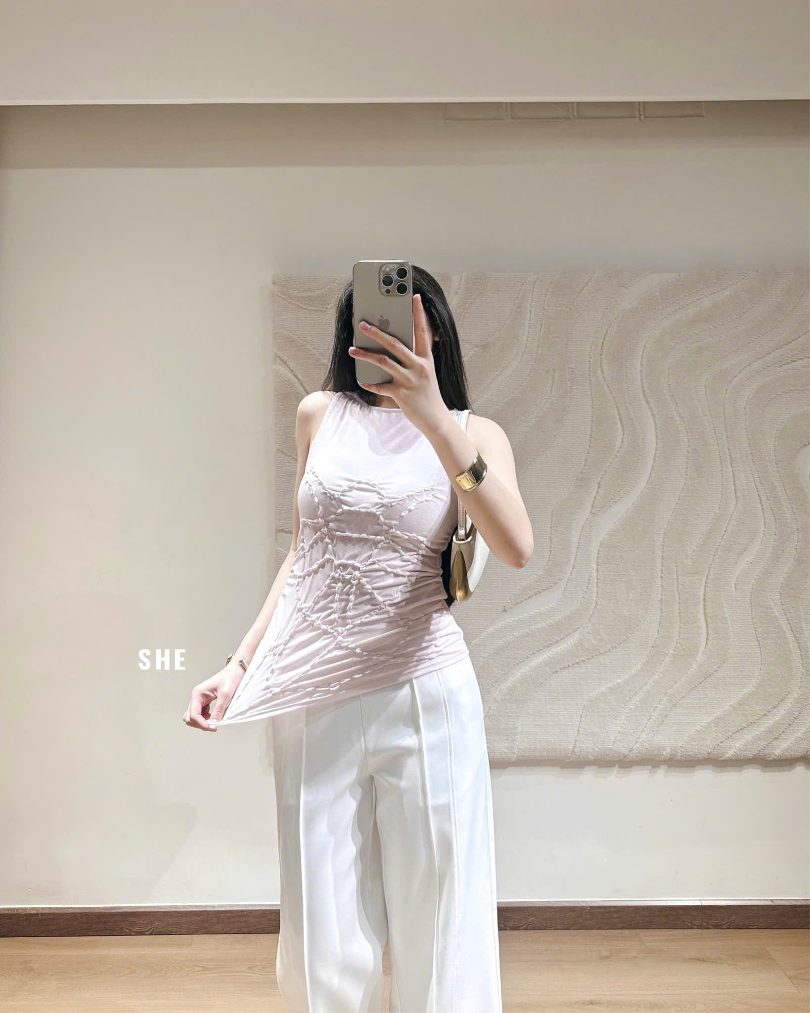 I984 ÁO KIỂU SÁT NÁCH_thumbnail_3