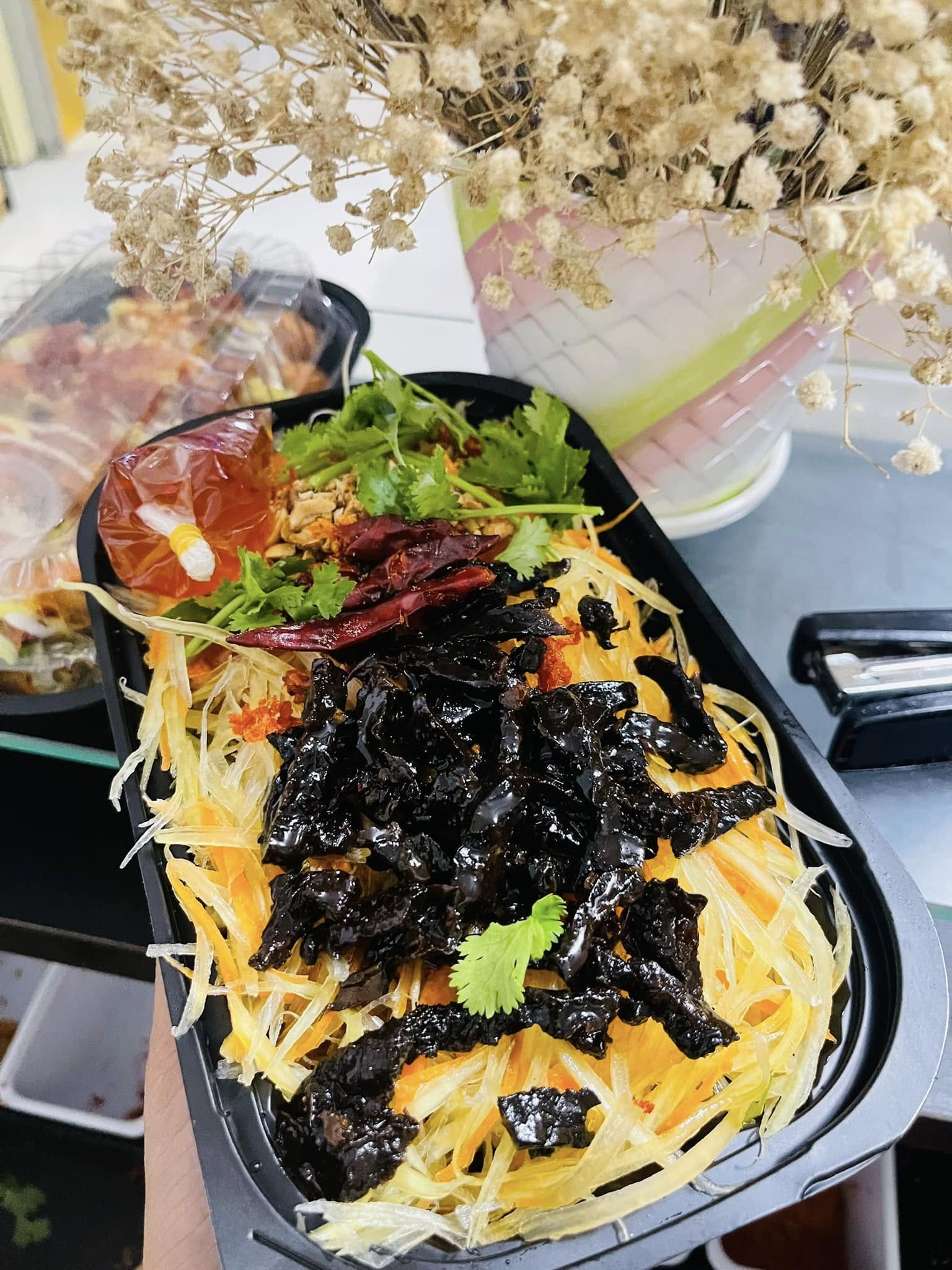 hết nước chấm lun_1