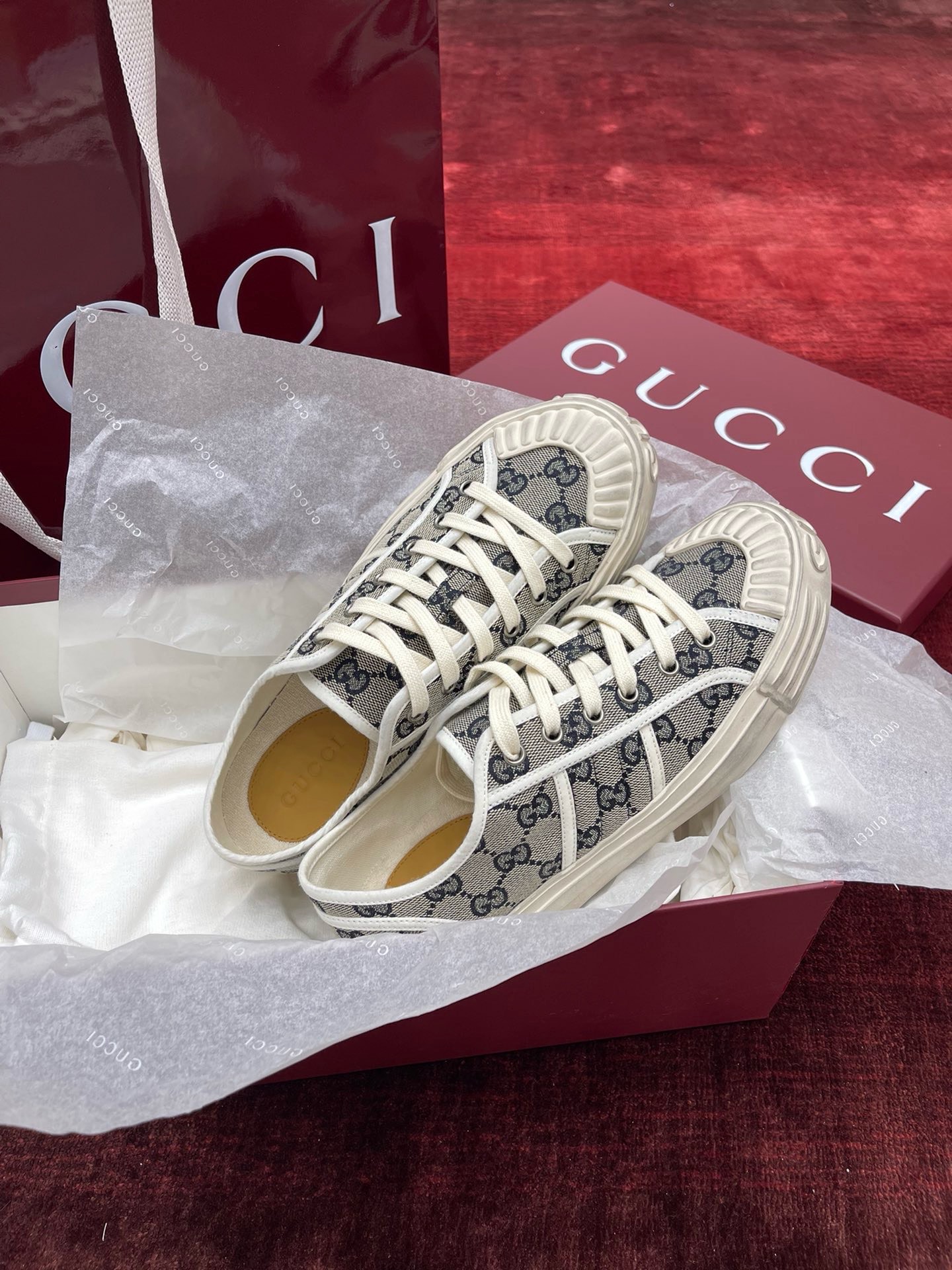 Giày GC (Gucci)_thumbnail_6