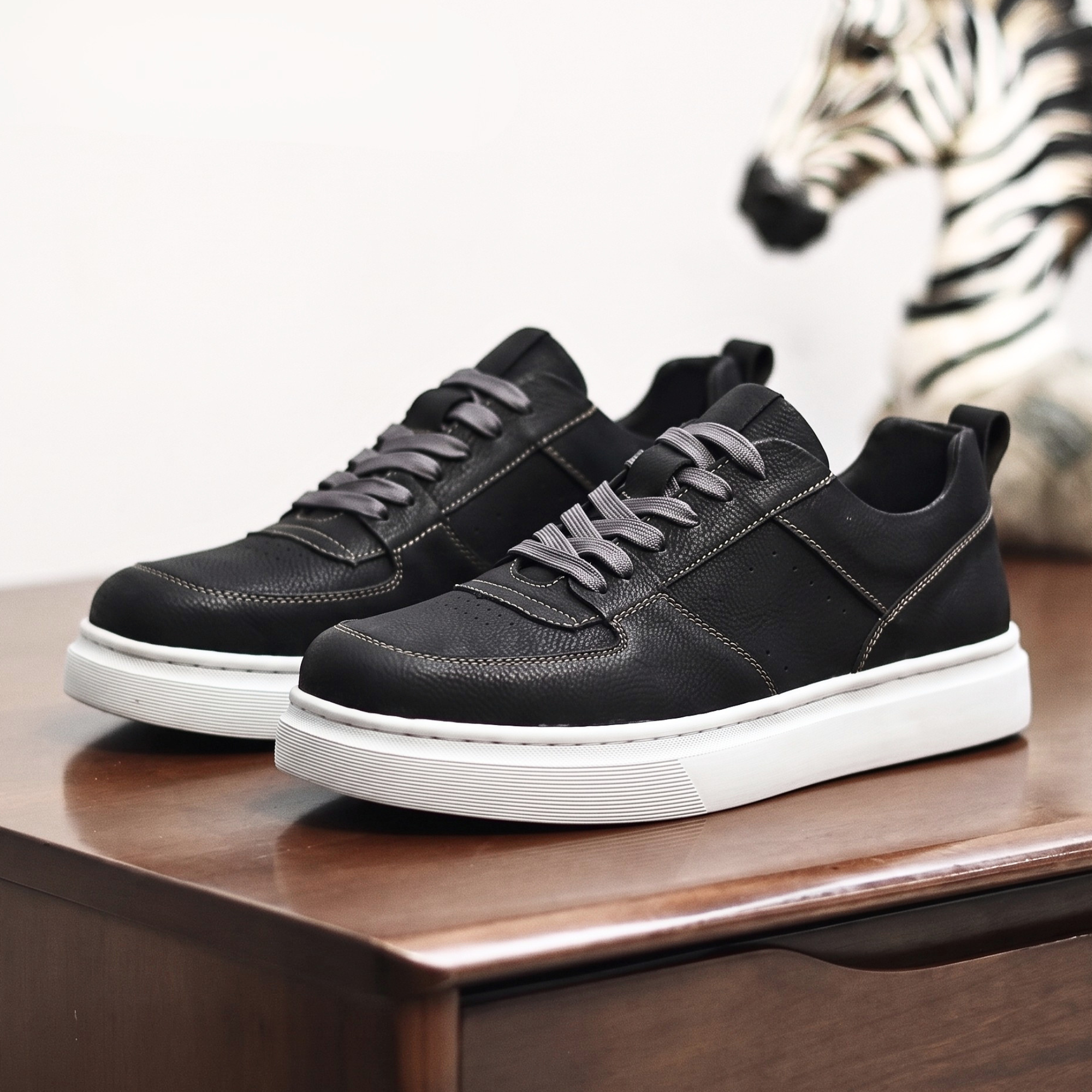 Sneaker da cao cấp CS375_thumbnail_8