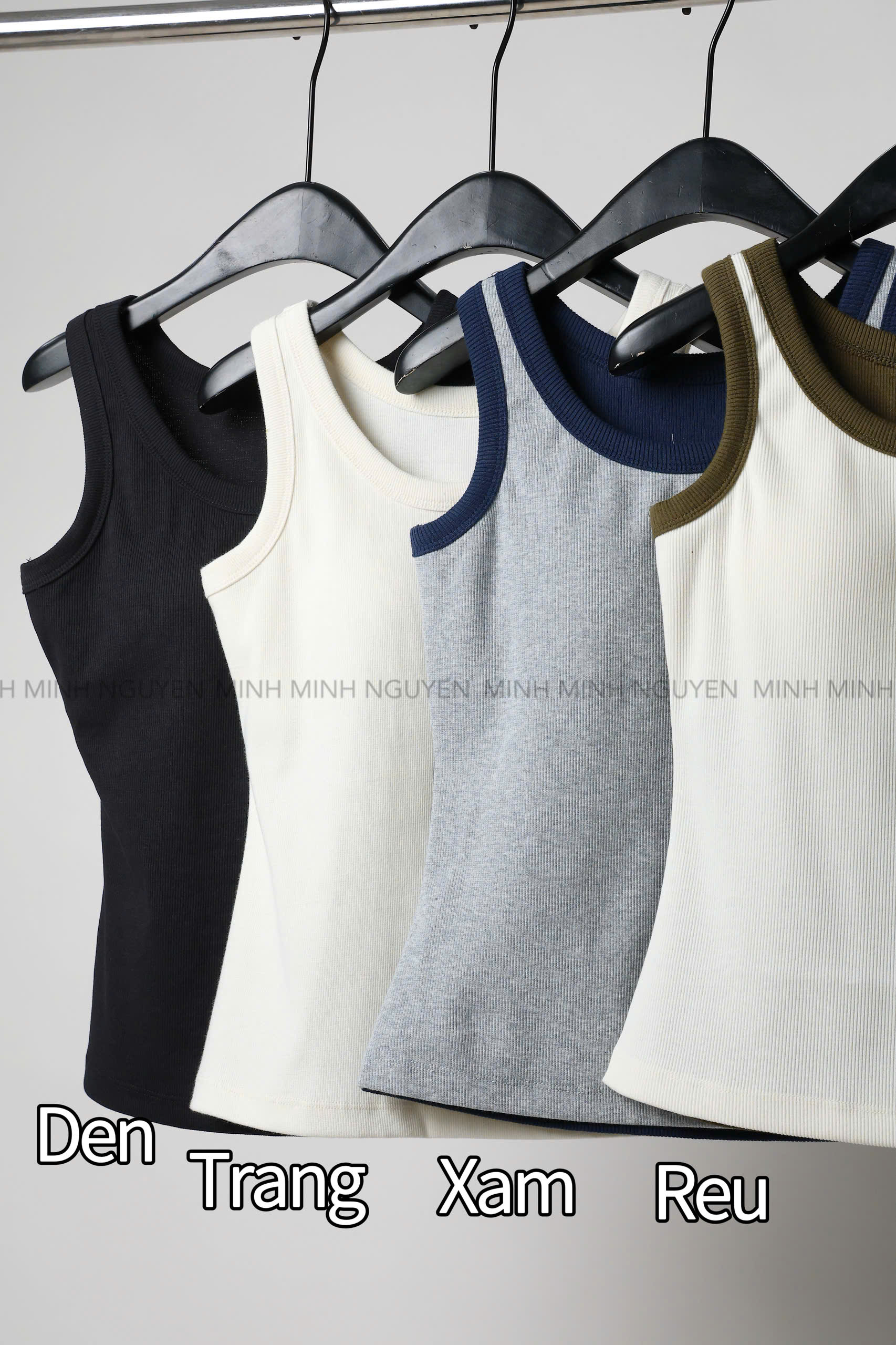 AO THUN_thumbnail_4