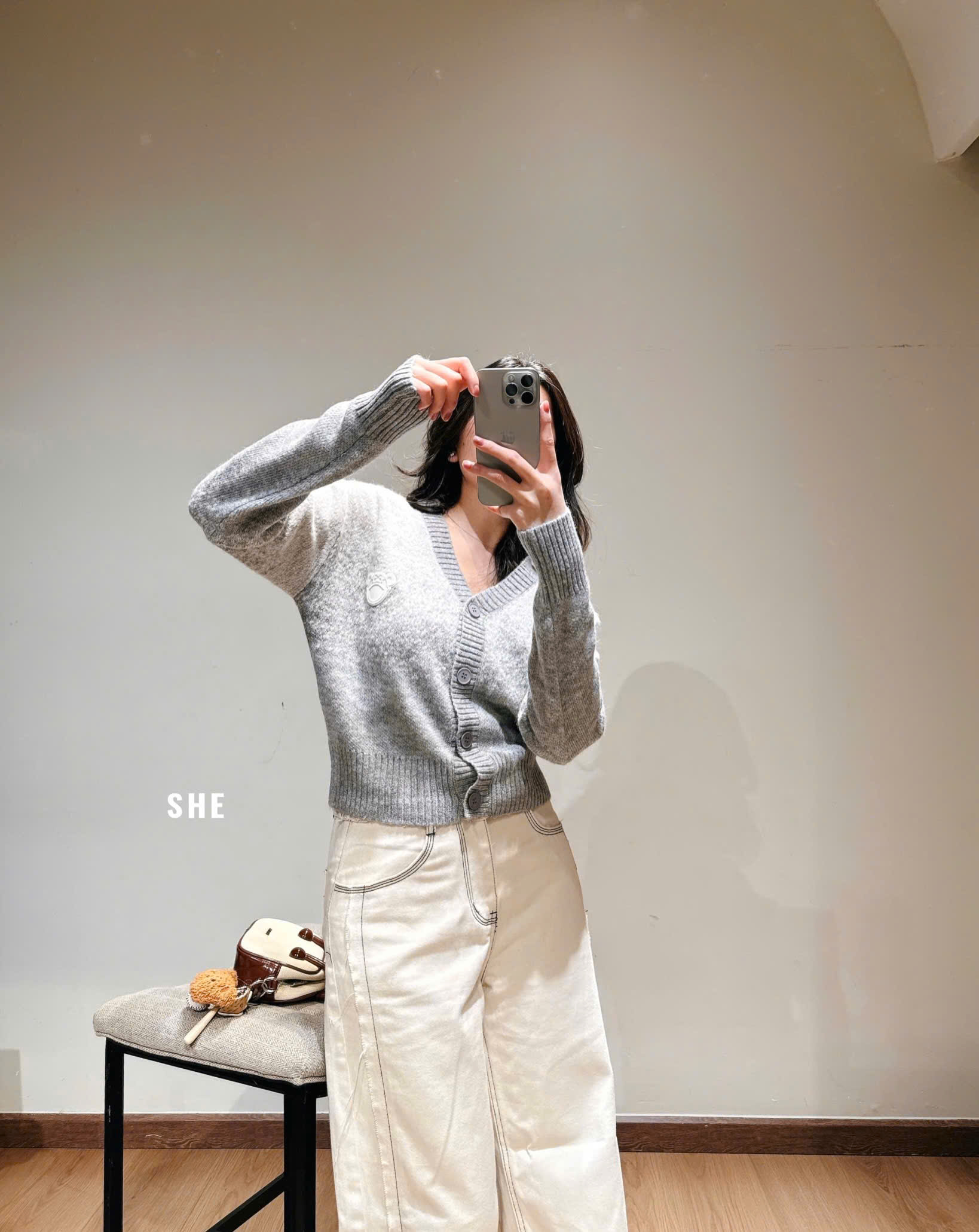 J349 ÁO KIỂU TAY DÀI NM_thumbnail_12