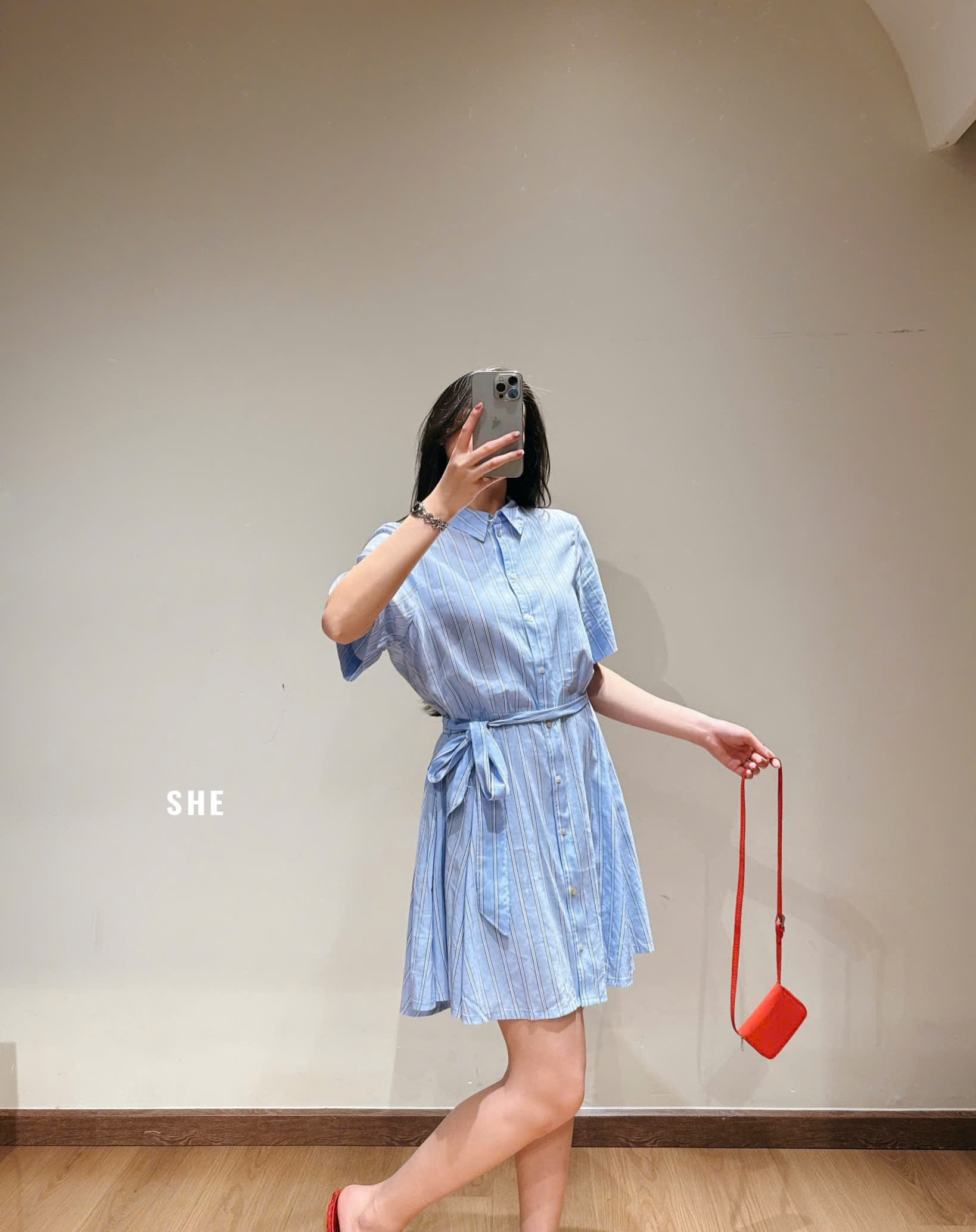 J283 ĐẦM NGẮN_thumbnail_9