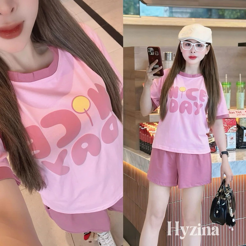 BỘ V352