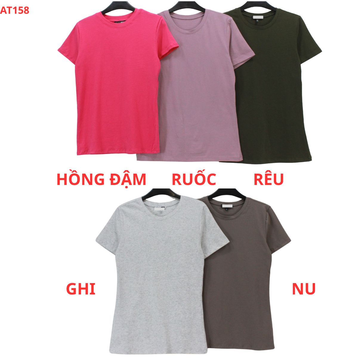 AT158- Áo thun TN_thumbnail_5