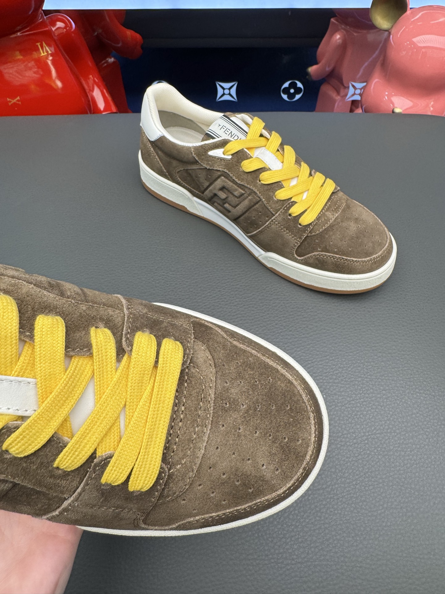 Giày Fendi _thumbnail_2