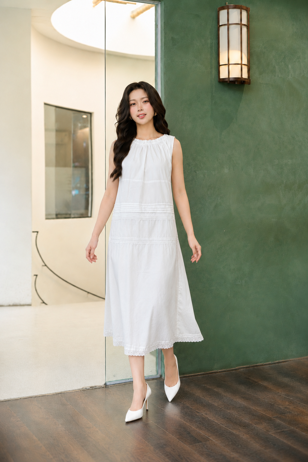 LV0401 - VÁY TRẮNG_thumbnail_3