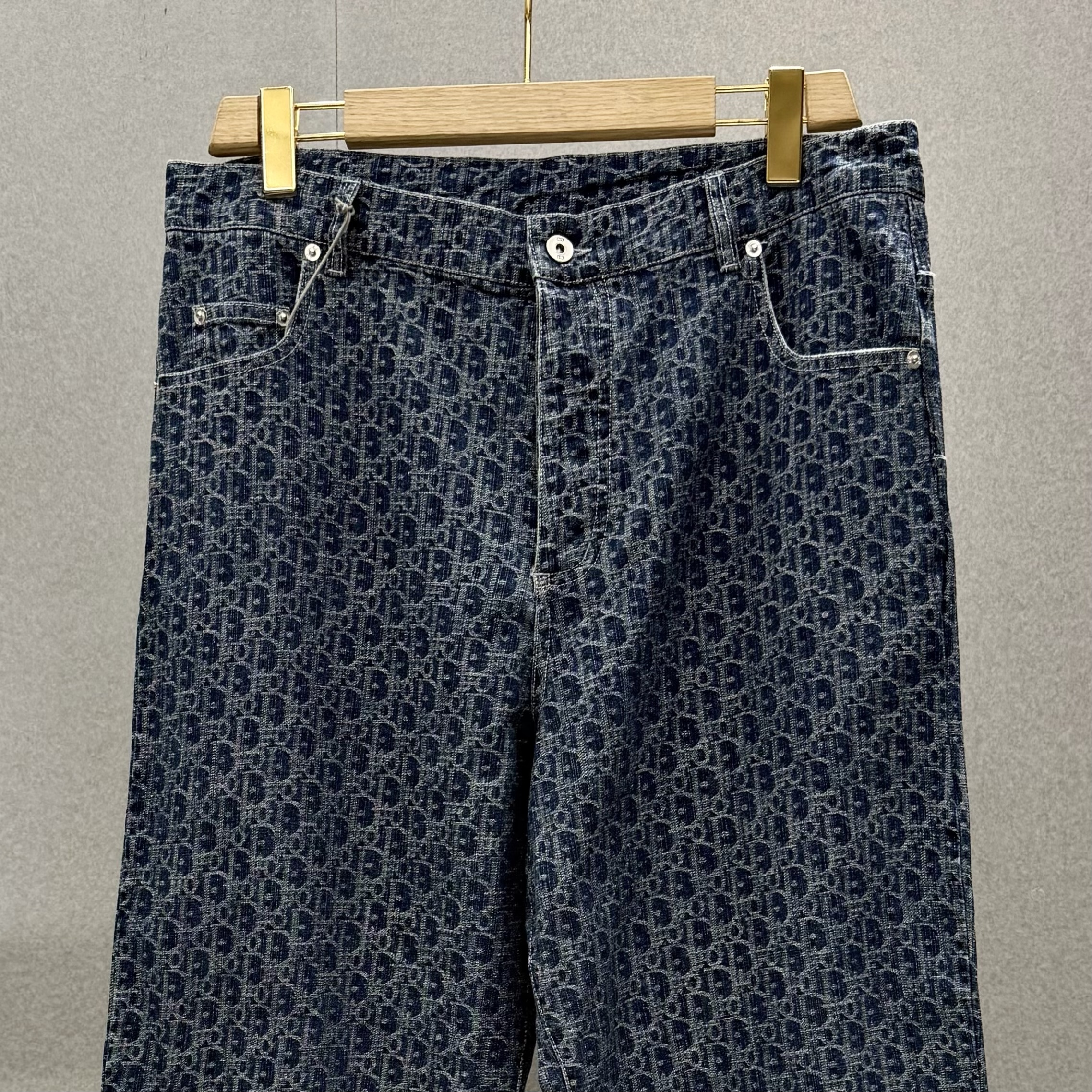 Quần Jean Dior_thumbnail_8