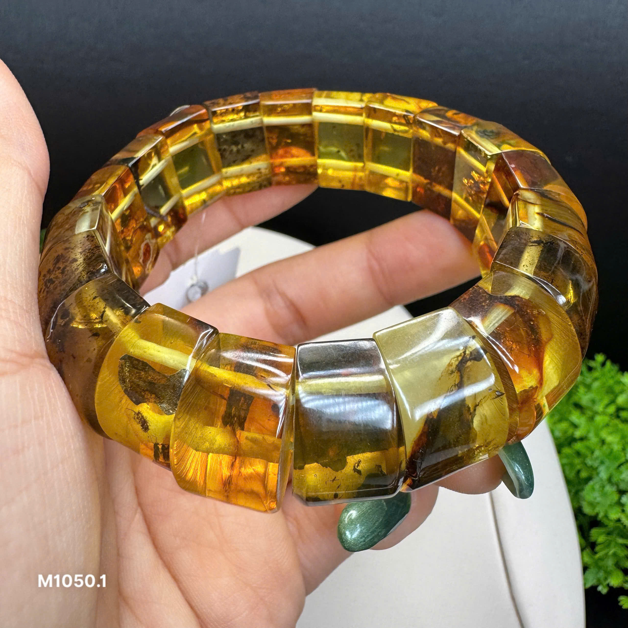 Lắc Tay Bản - M1050_thumbnail_3