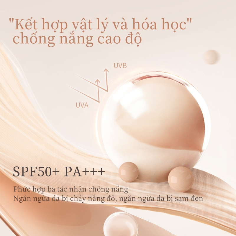 [MEIKING] Cushion chống nắng Meiking SPF 50+ PA+++_thumbnail_3