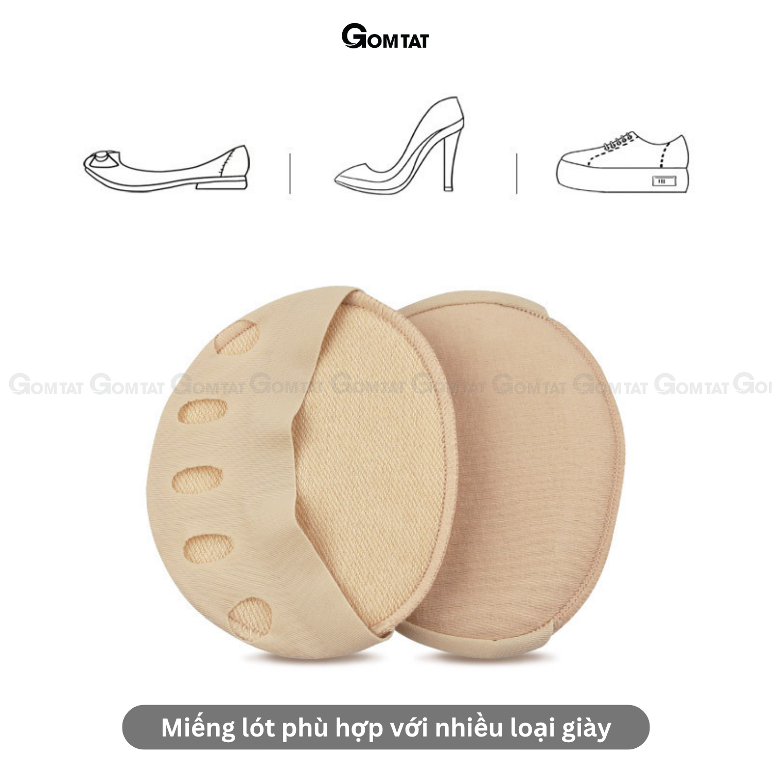 Tất mũi chân đi giày cao gót PO-MUICHAN-3010_thumbnail_9
