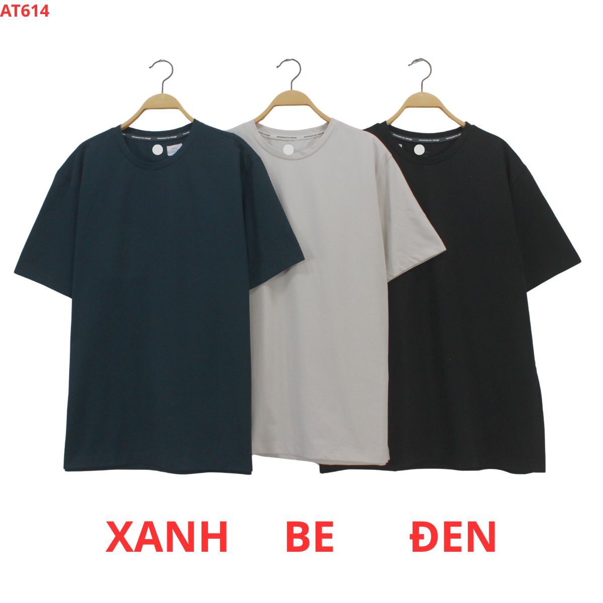 AT614- Áo thun nam Hàn_thumbnail_2