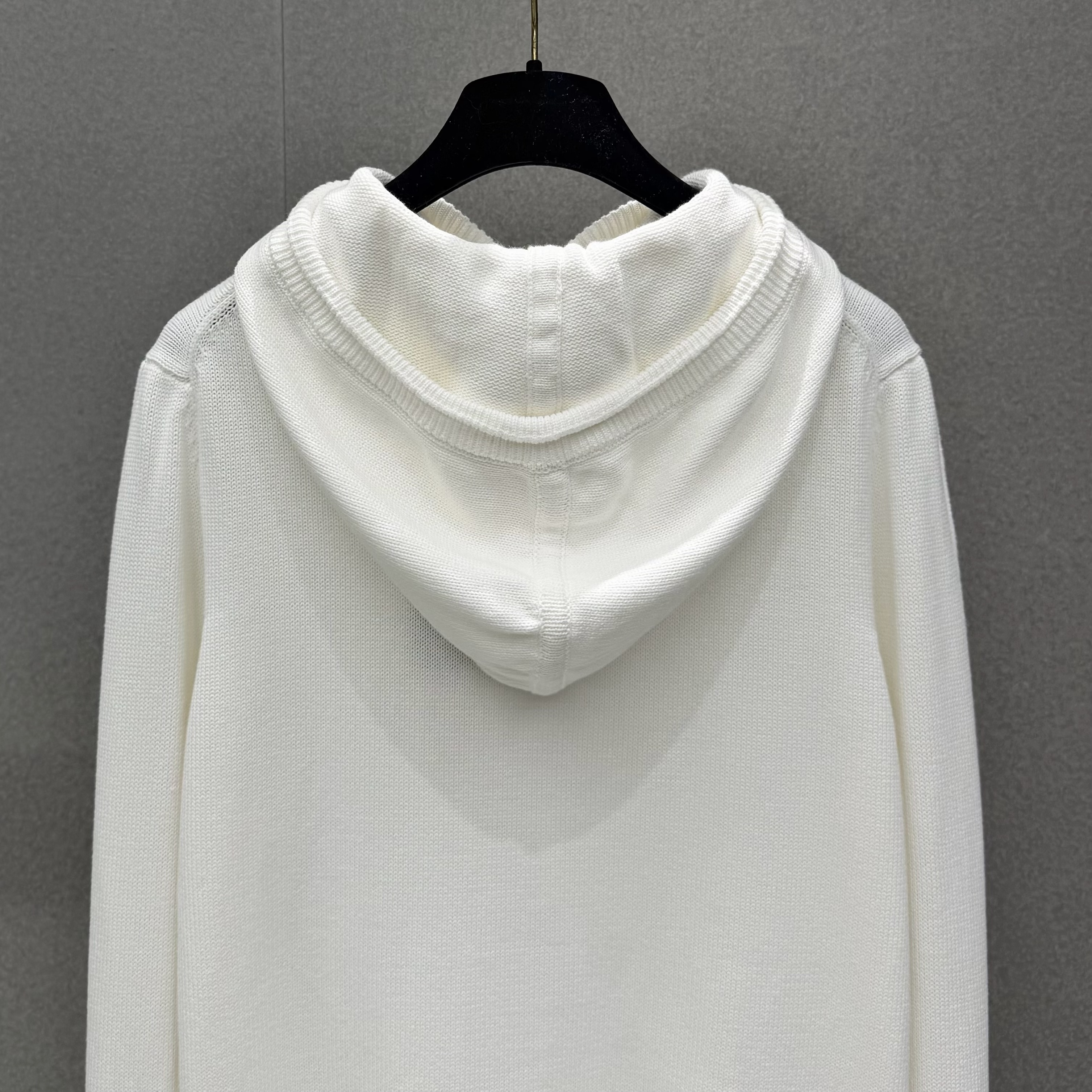Áo Hoodie LV_thumbnail_0