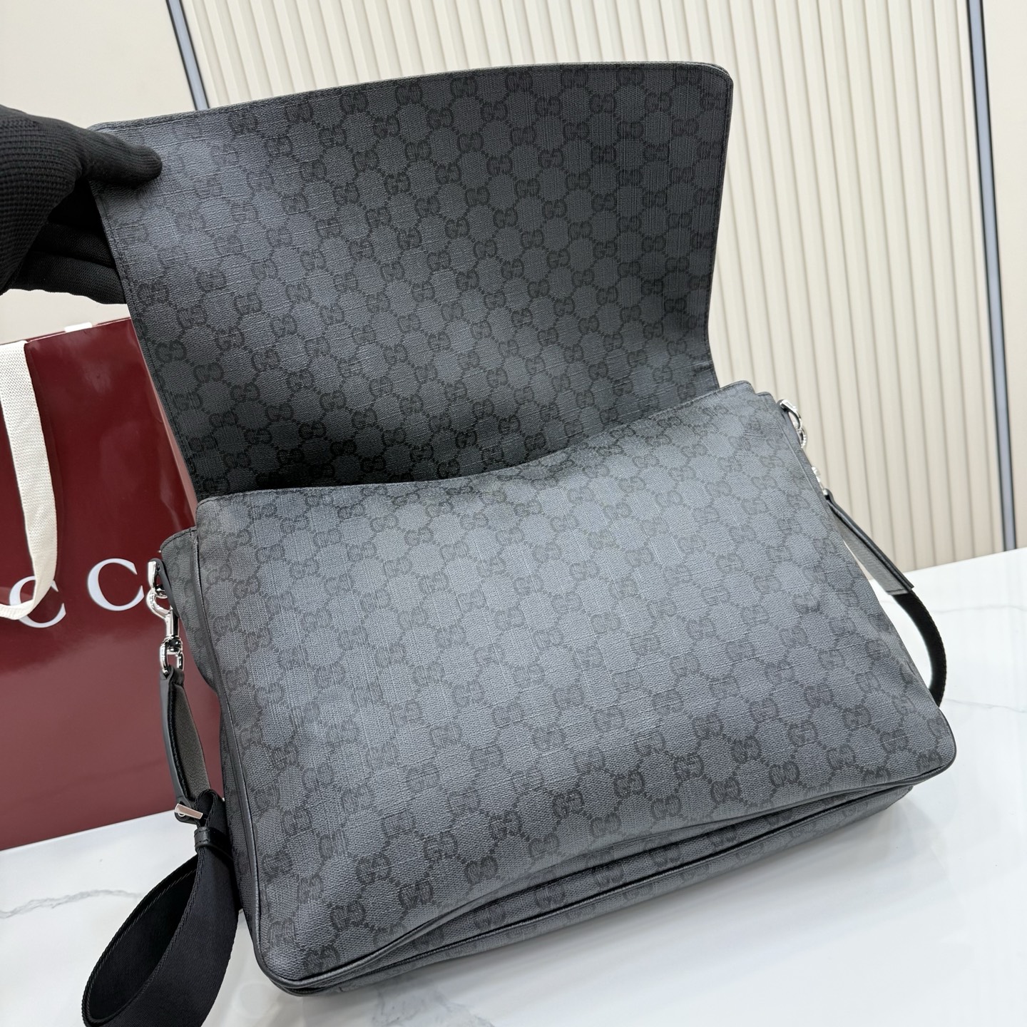 Túi GC ( Gucci ) 