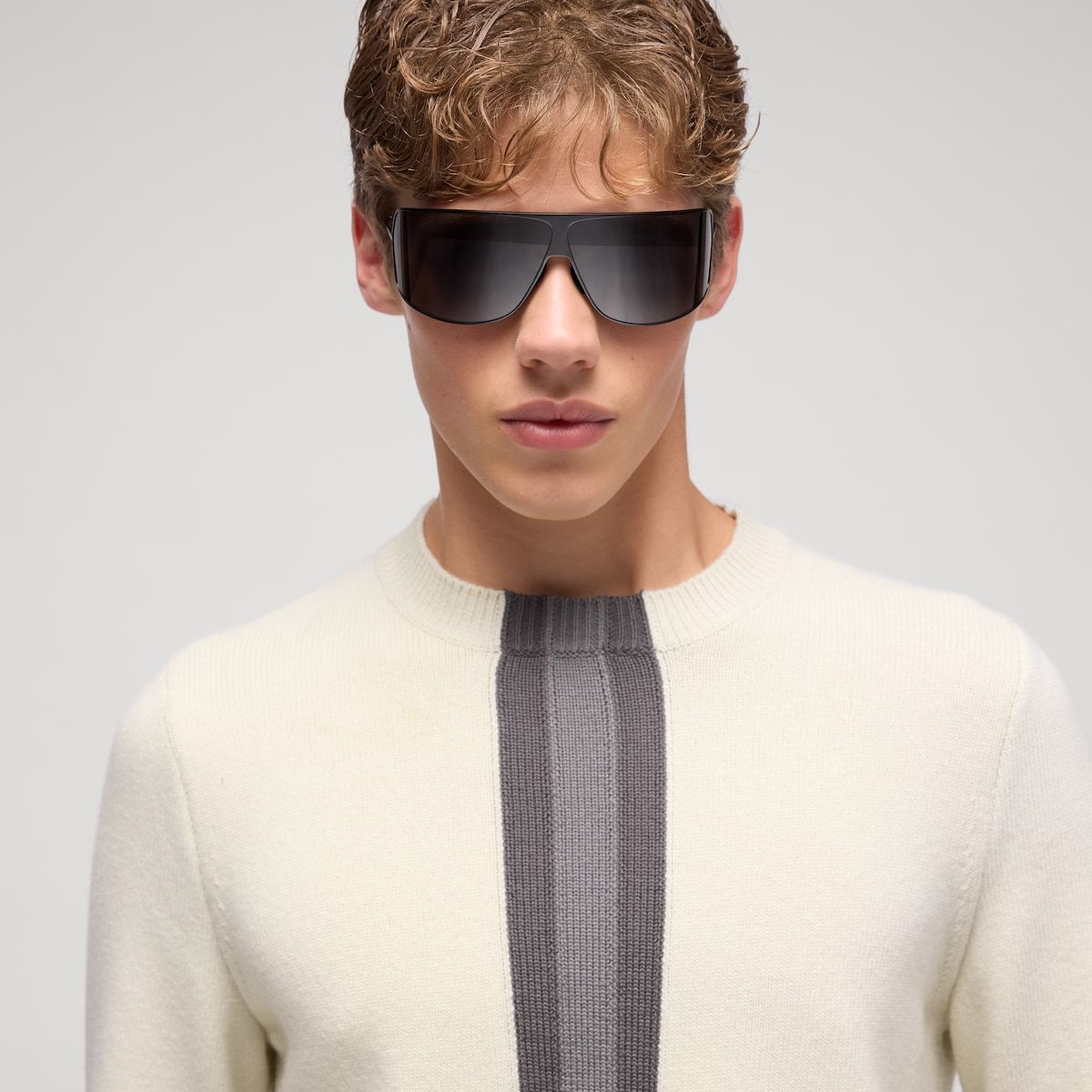 Áo Len GC  ( Gucci )_thumbnail_13
