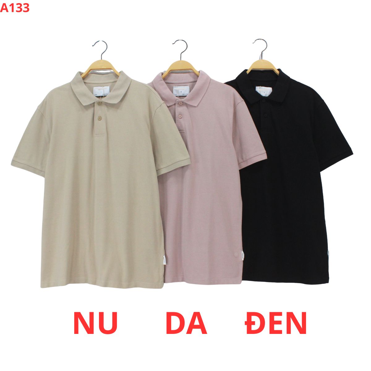 A133- Áo polo Nam_thumbnail_3
