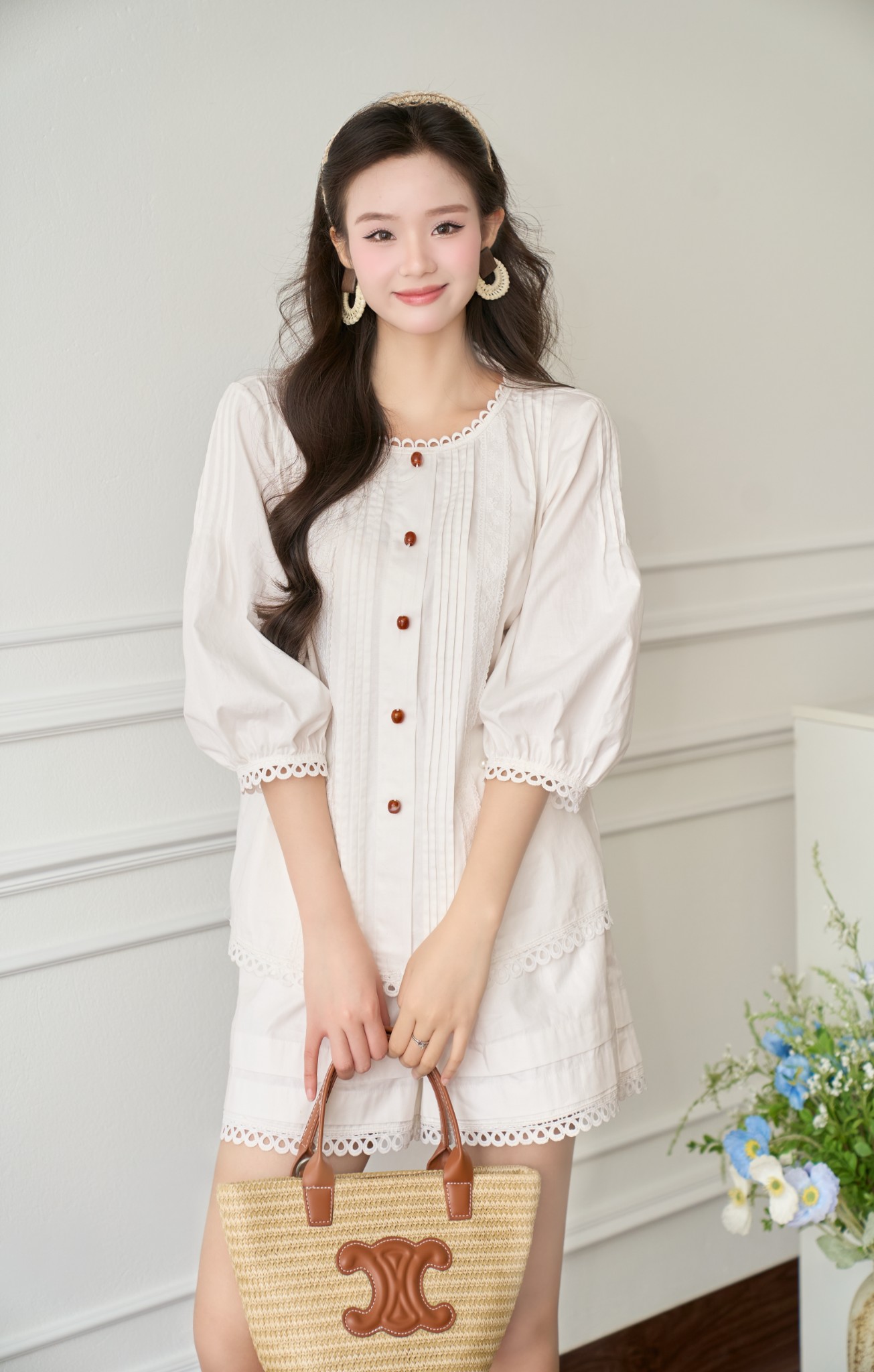 SET QUẦN TỐ CẨM_thumbnail_4