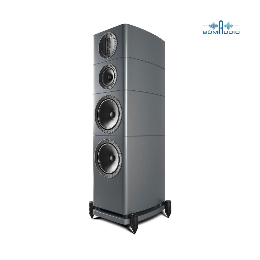 Loa Cột WHARFEDALE ELYSIAN 4R_thumbnail_16